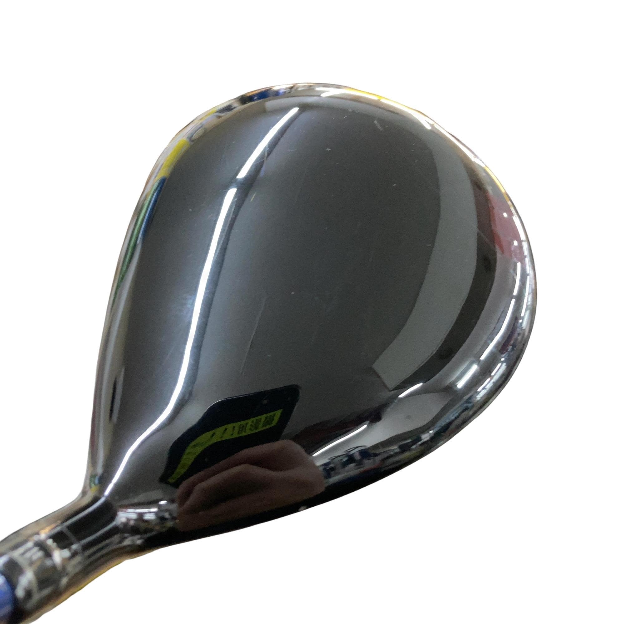 �q�r�i�Q�O�P�W�j�@�R�v