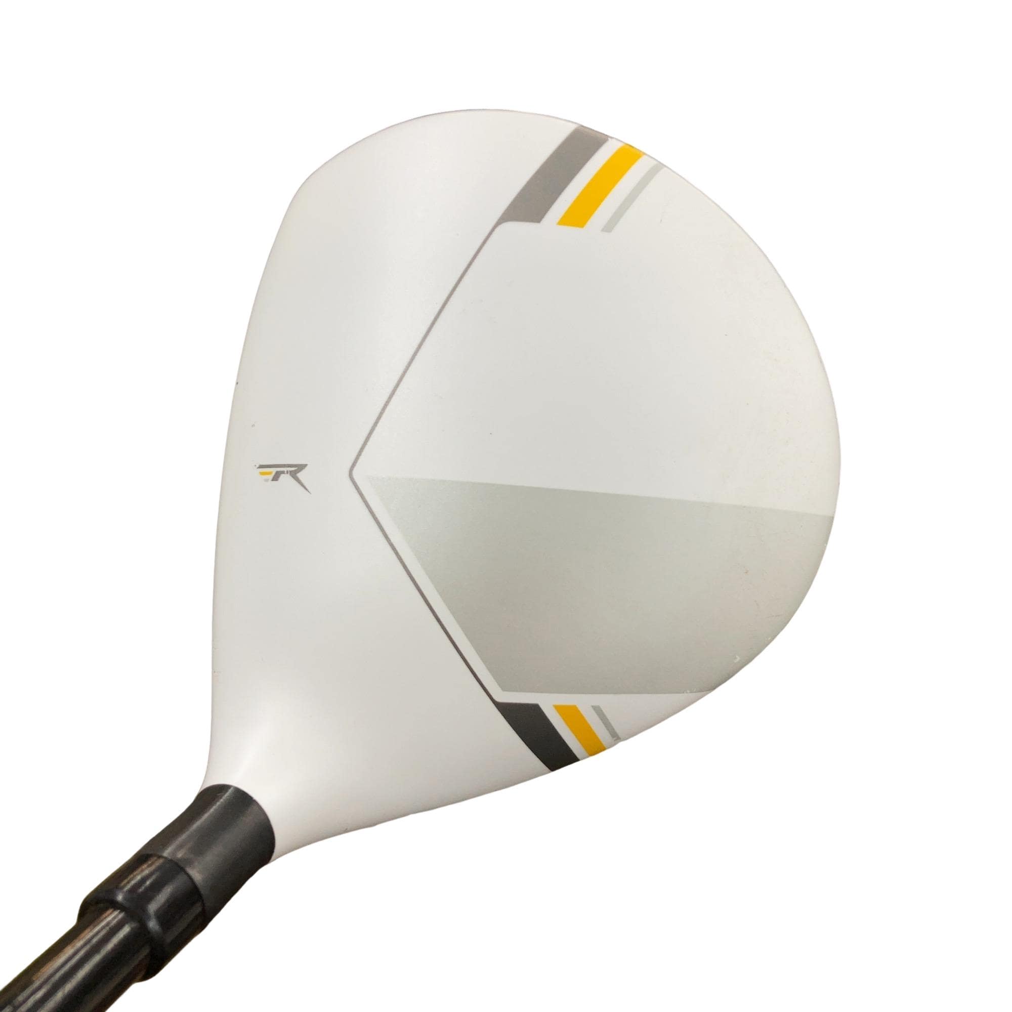 �q�a�y�@�r�s�`�f�d�@�Q�@�R�v