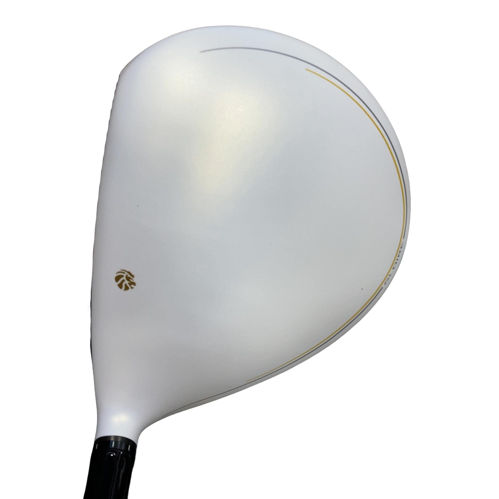 �f�k�n�h�q�d�@�P�O�D�T°