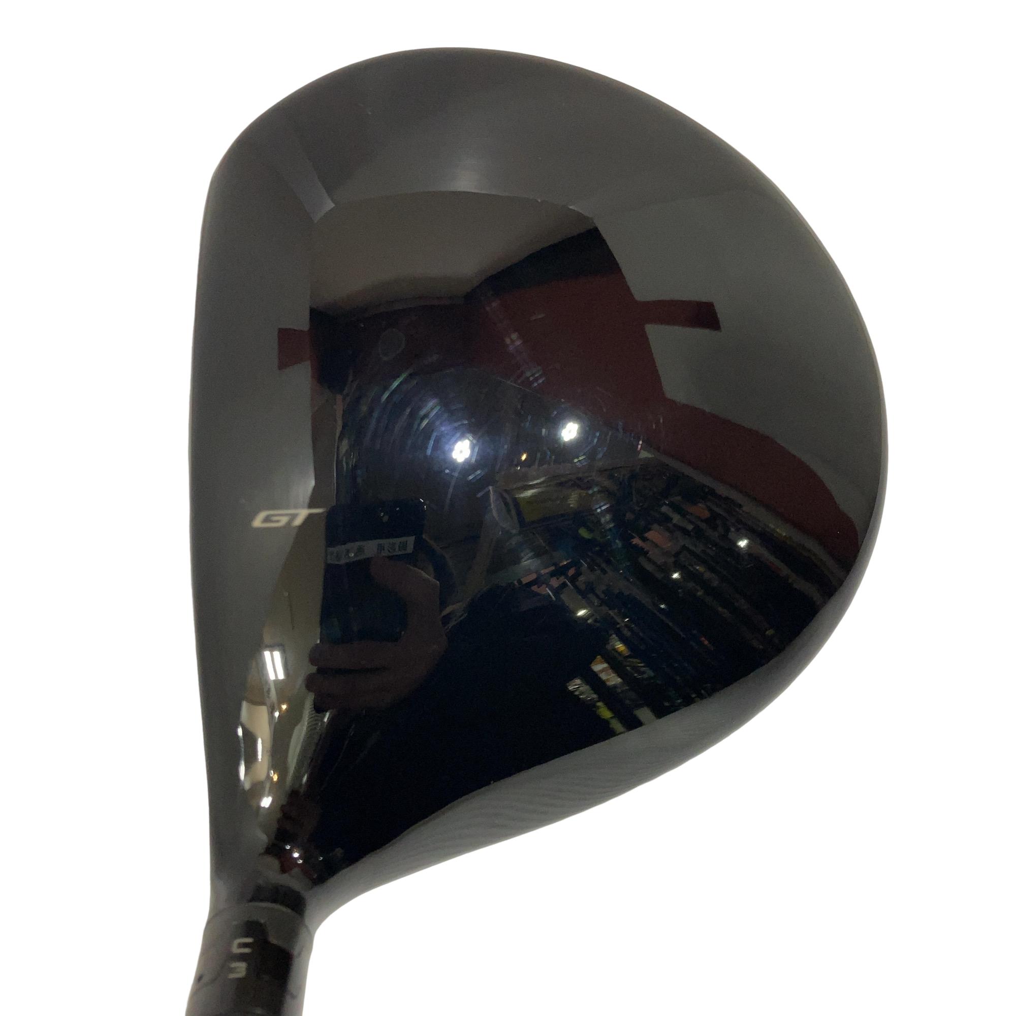 �f�s�P�@�@�X°