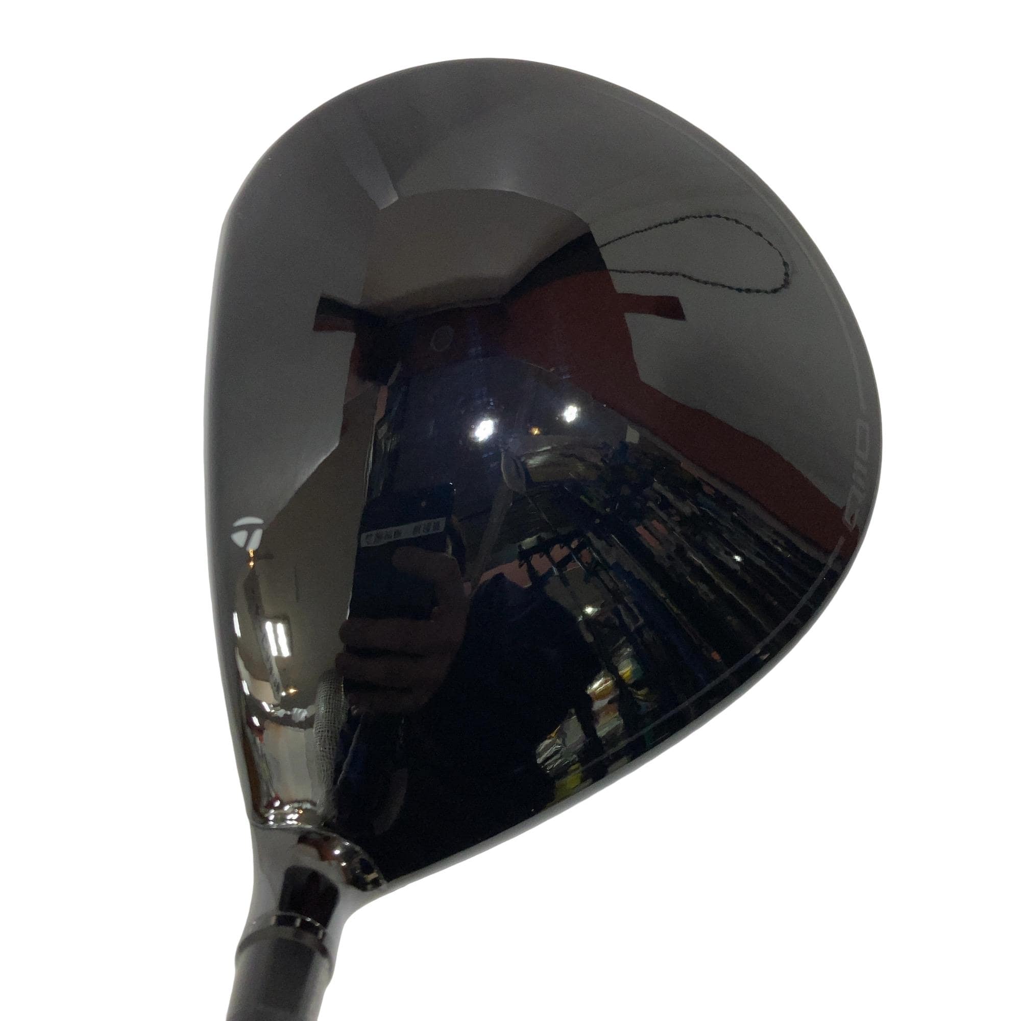 �p���P�O�@�P�O�D�T°