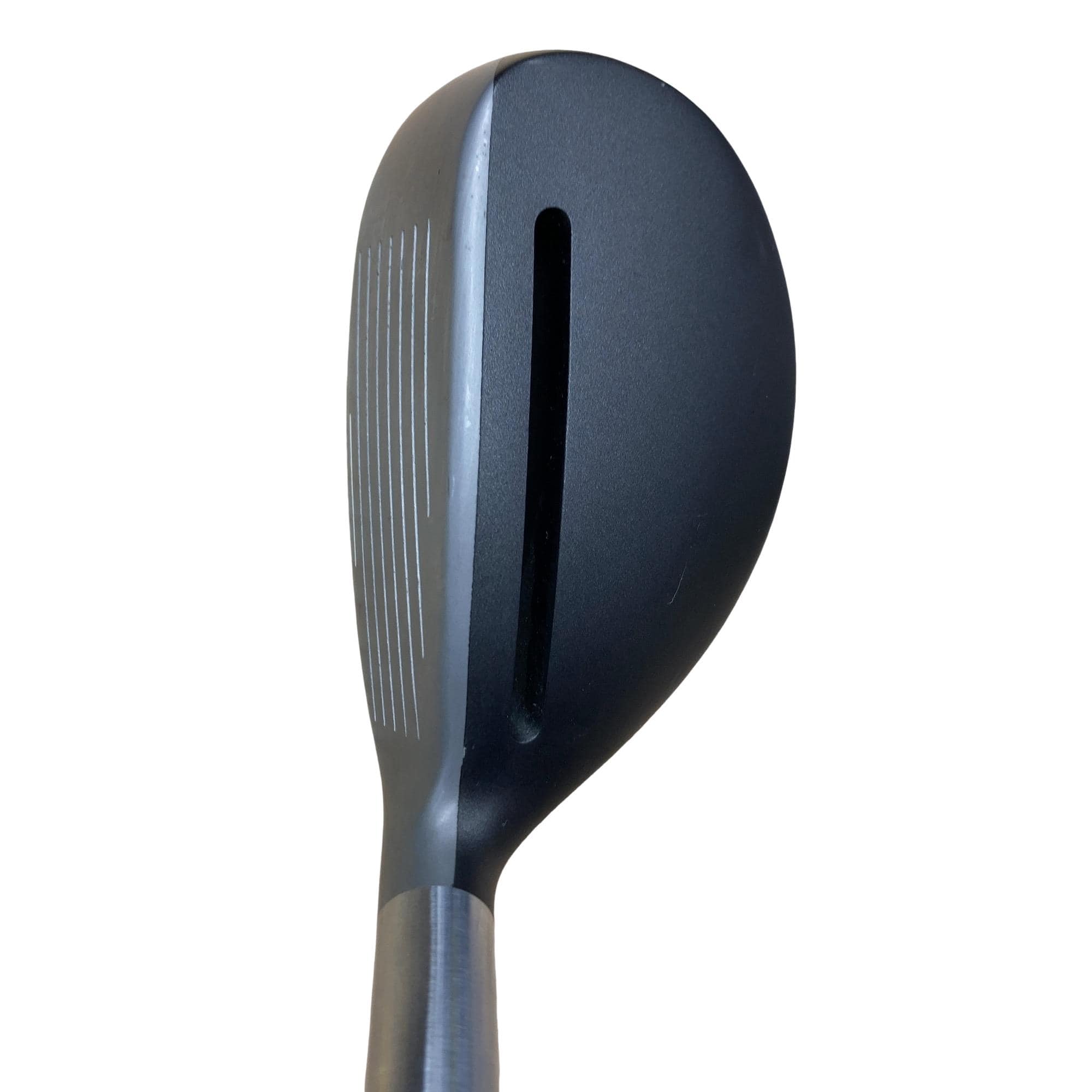 �h�c�d�`�i�Q�O�P�R�j�@�t�T