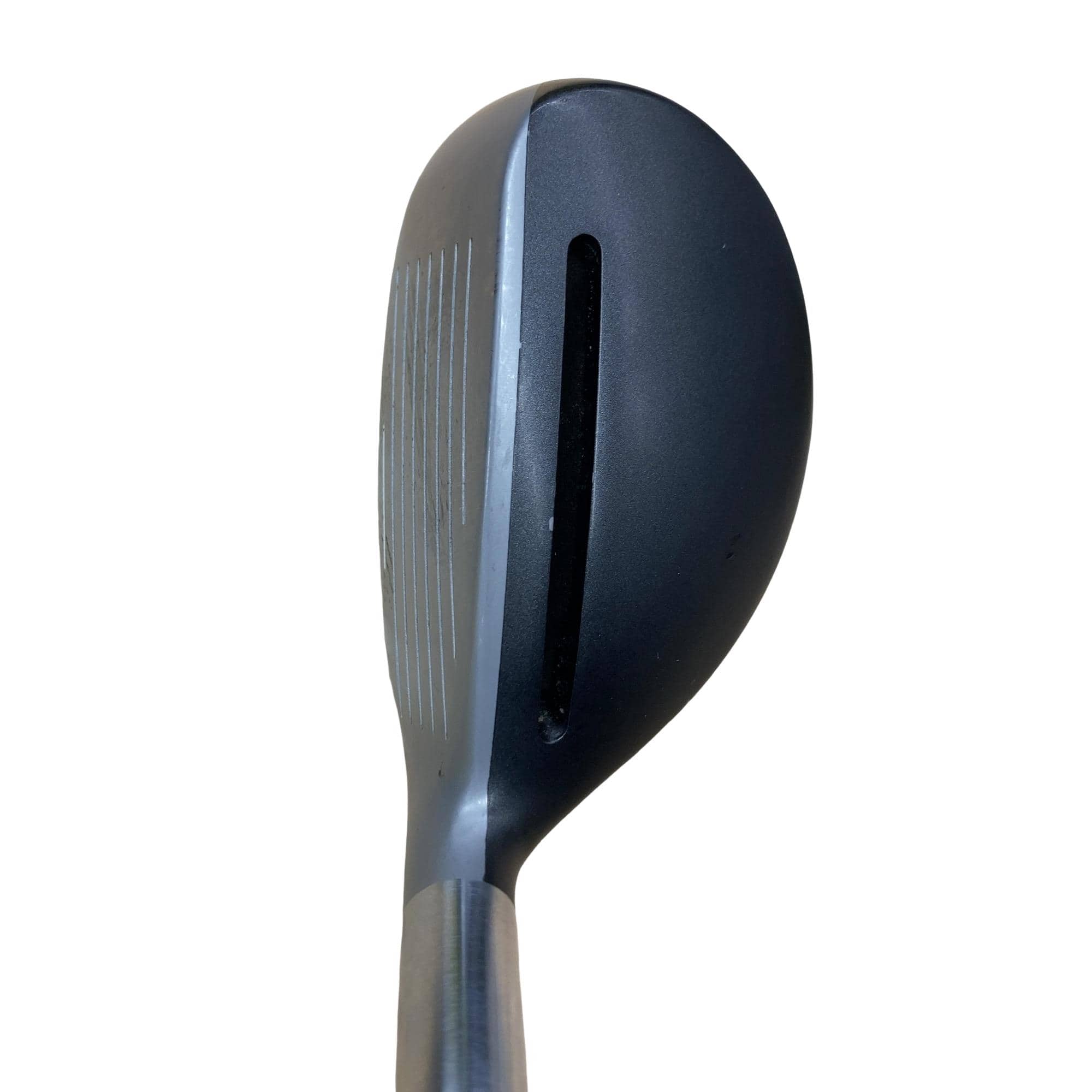 �h�c�d�`�i�Q�O�P�R�j�@�t�T