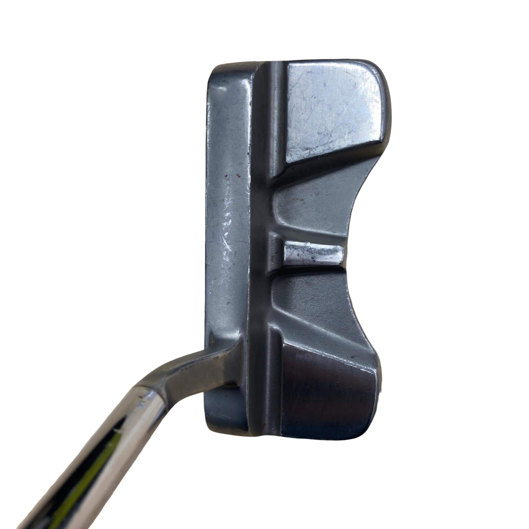 �s�|�y�n�h�c�@�q�u�P�O�W�@�R�S�C���`