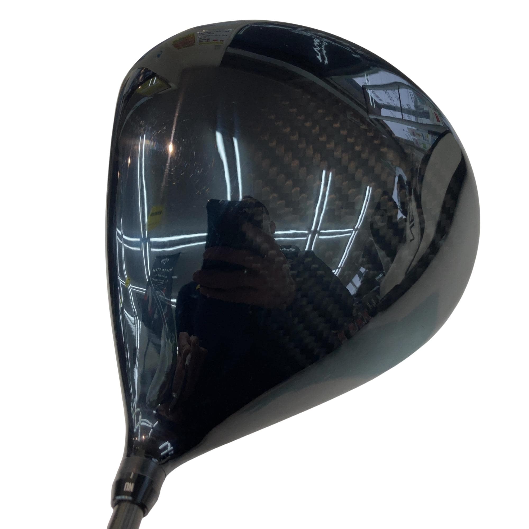 �m�d�w�f�d�m�@�m�r�Q�P�O�@�P�O�D�T°