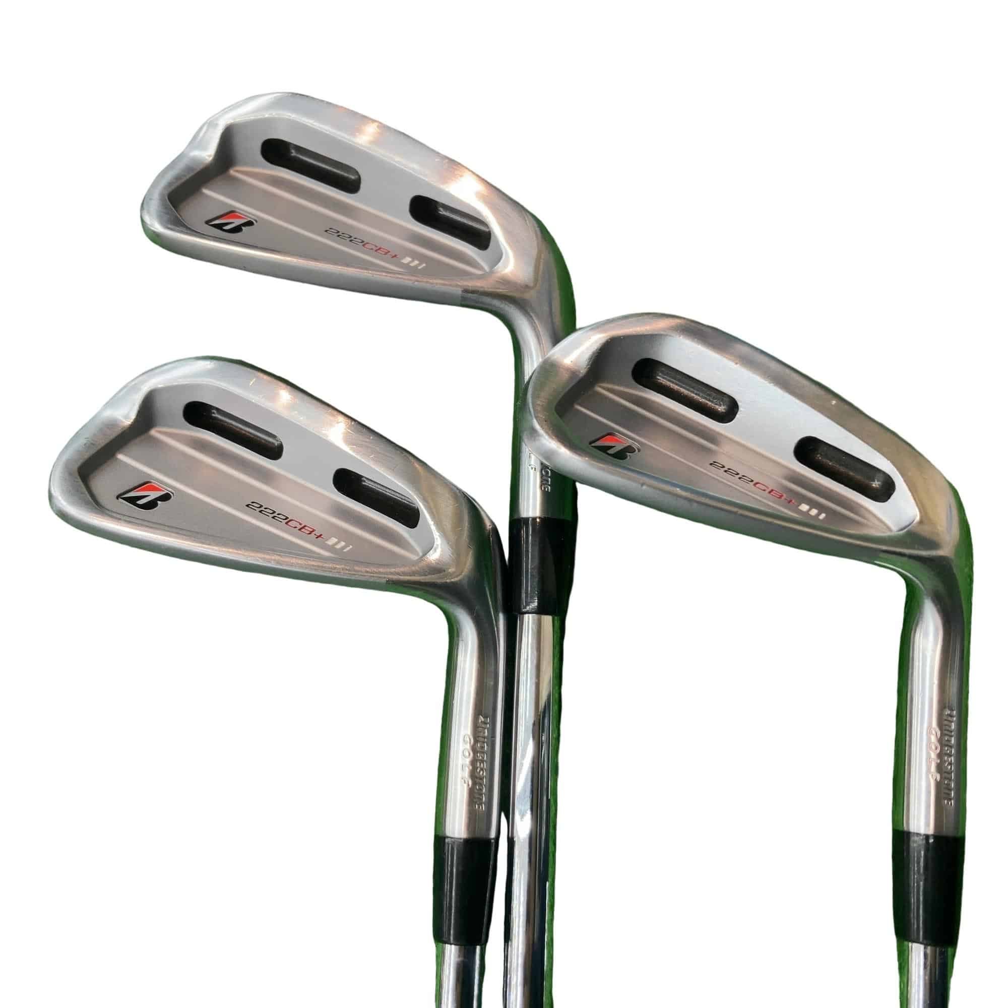 �a�q�h�c�f�d�r�s�n�m�d�@�Q�Q�Q�b�a�{�@�U�r�i���{���F�U�{�Z�b�g�j