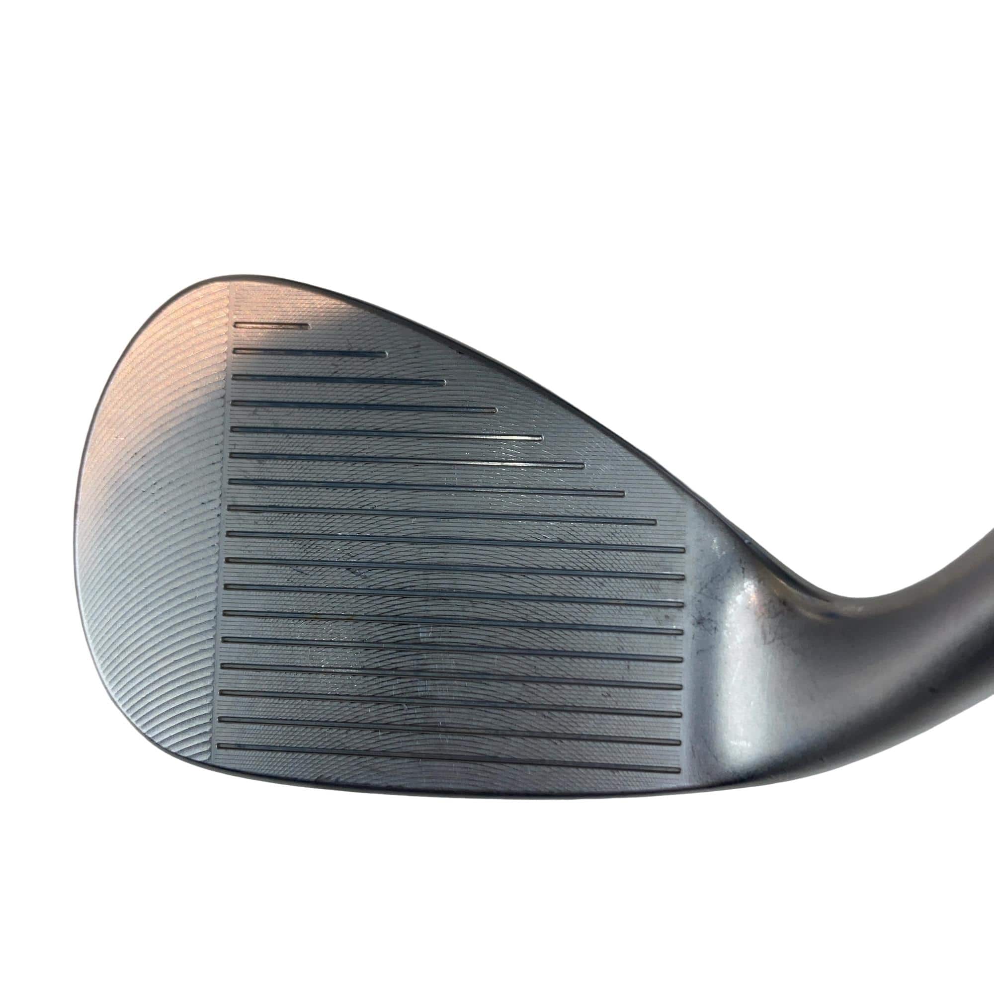 �b�����������������@�b�e�w�@�S�W°�^�O�X°