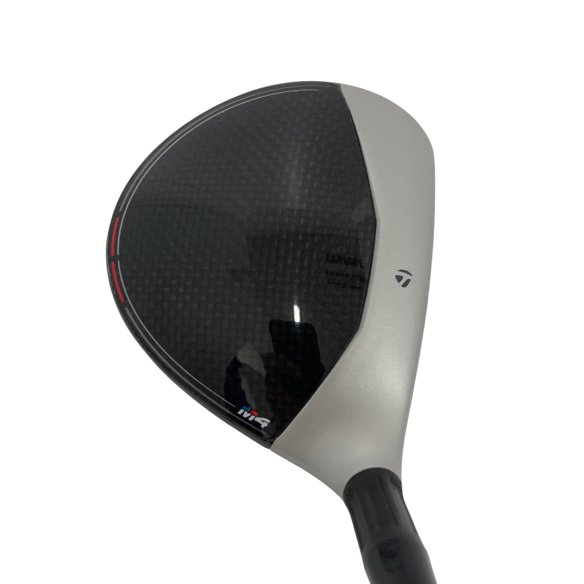 �l�S�@�R�v�@���t�e�B