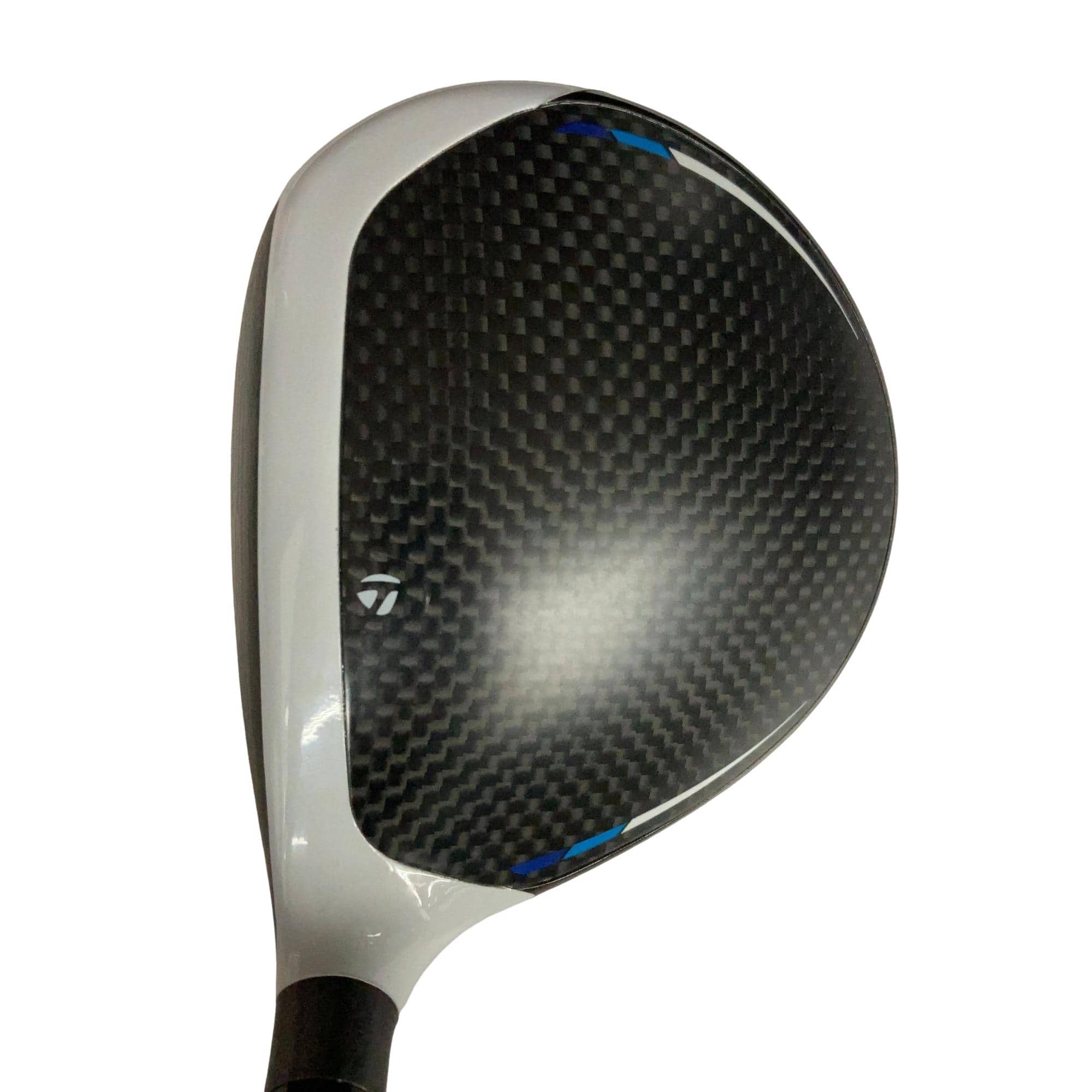 �r�h�l�Q�@�l�`�w�|�c�@�T�v�@���f�B�[�X