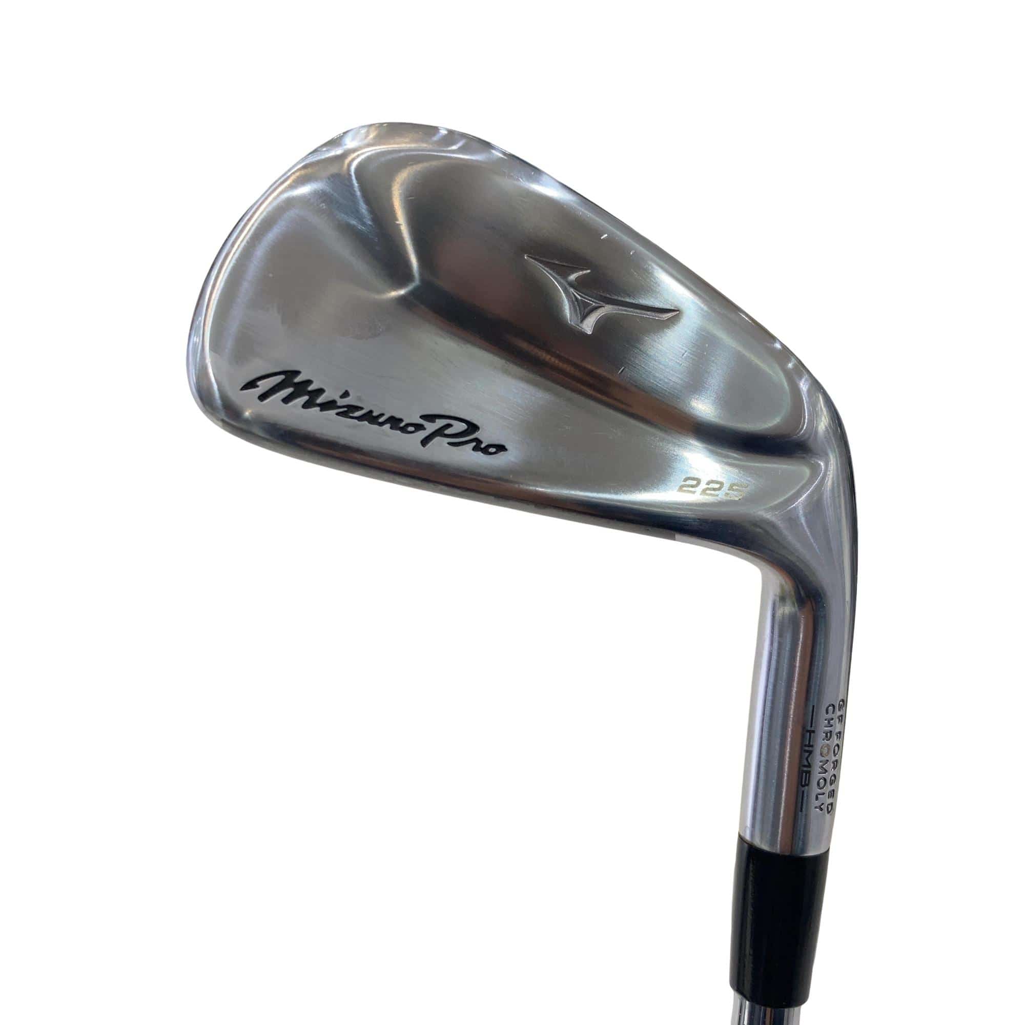 �l�����������@�o�����@�Q�Q�T�@�U�r�i���{���F�U�{�Z�b�g�j