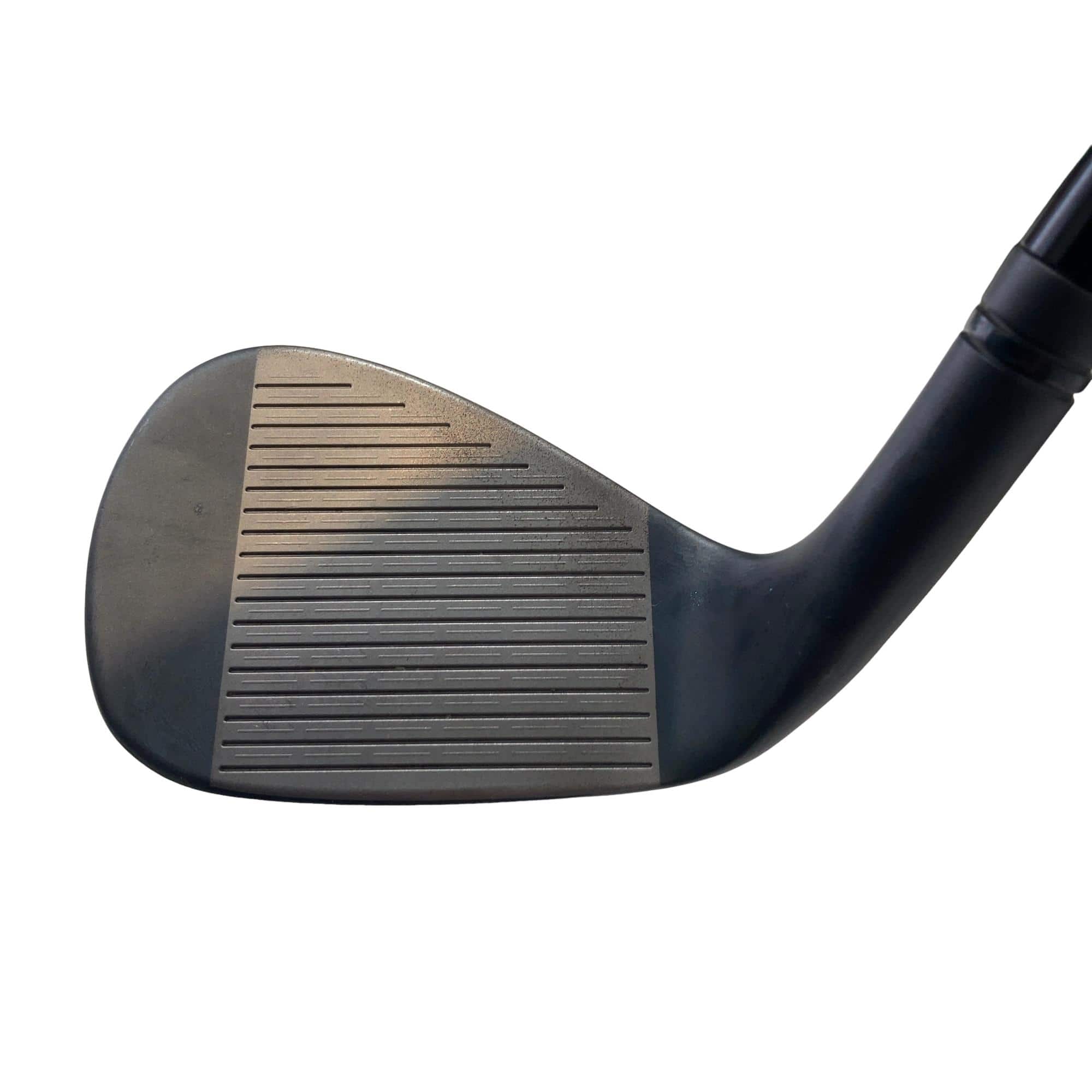 �s�����������@�l�������@�l�h�k�k�d�c�@�f�q�h�m�c�@�R�i�u���b�N�j�@�T�O°�^�O�X°