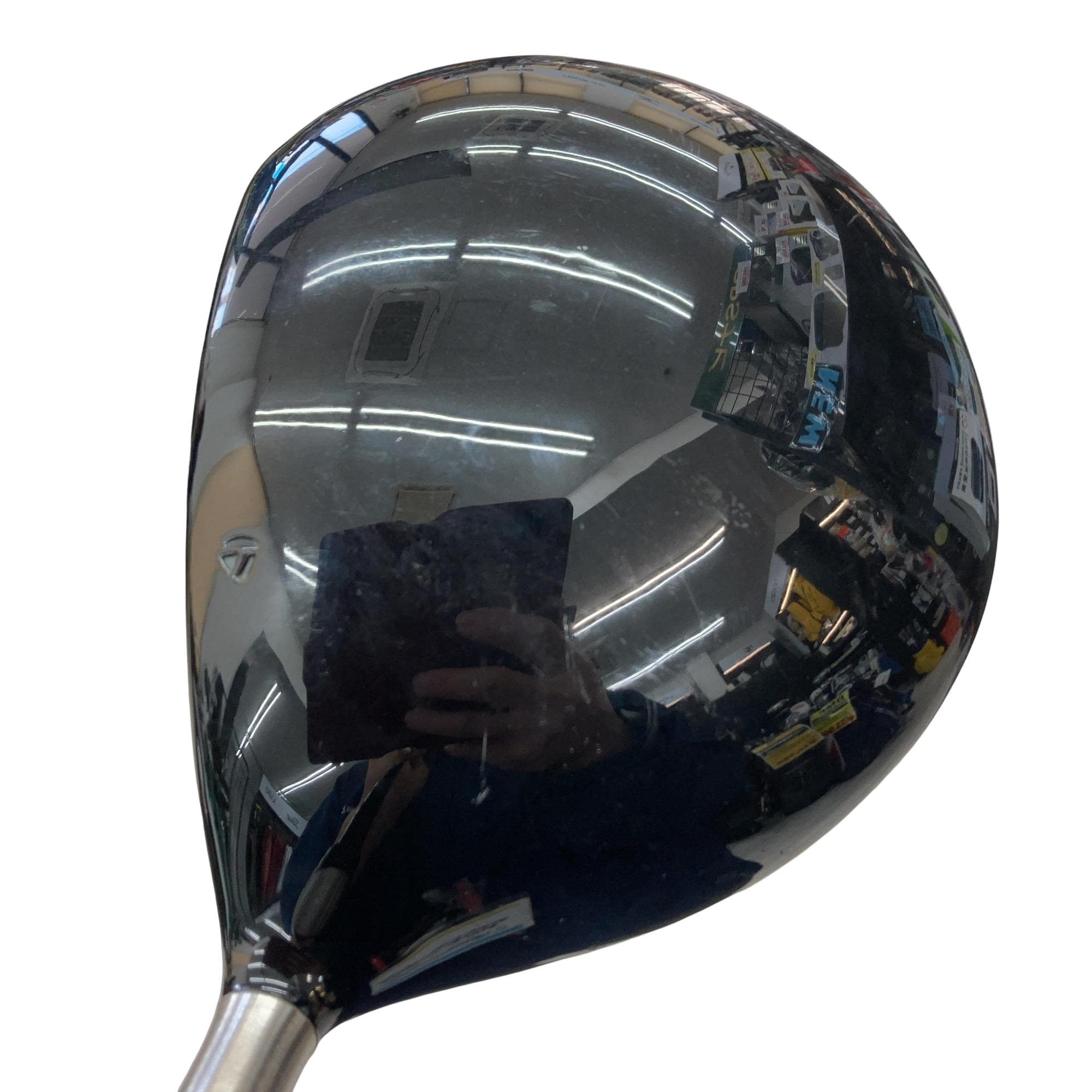 ���V�@�S�U�O�@�@�X�D�T°