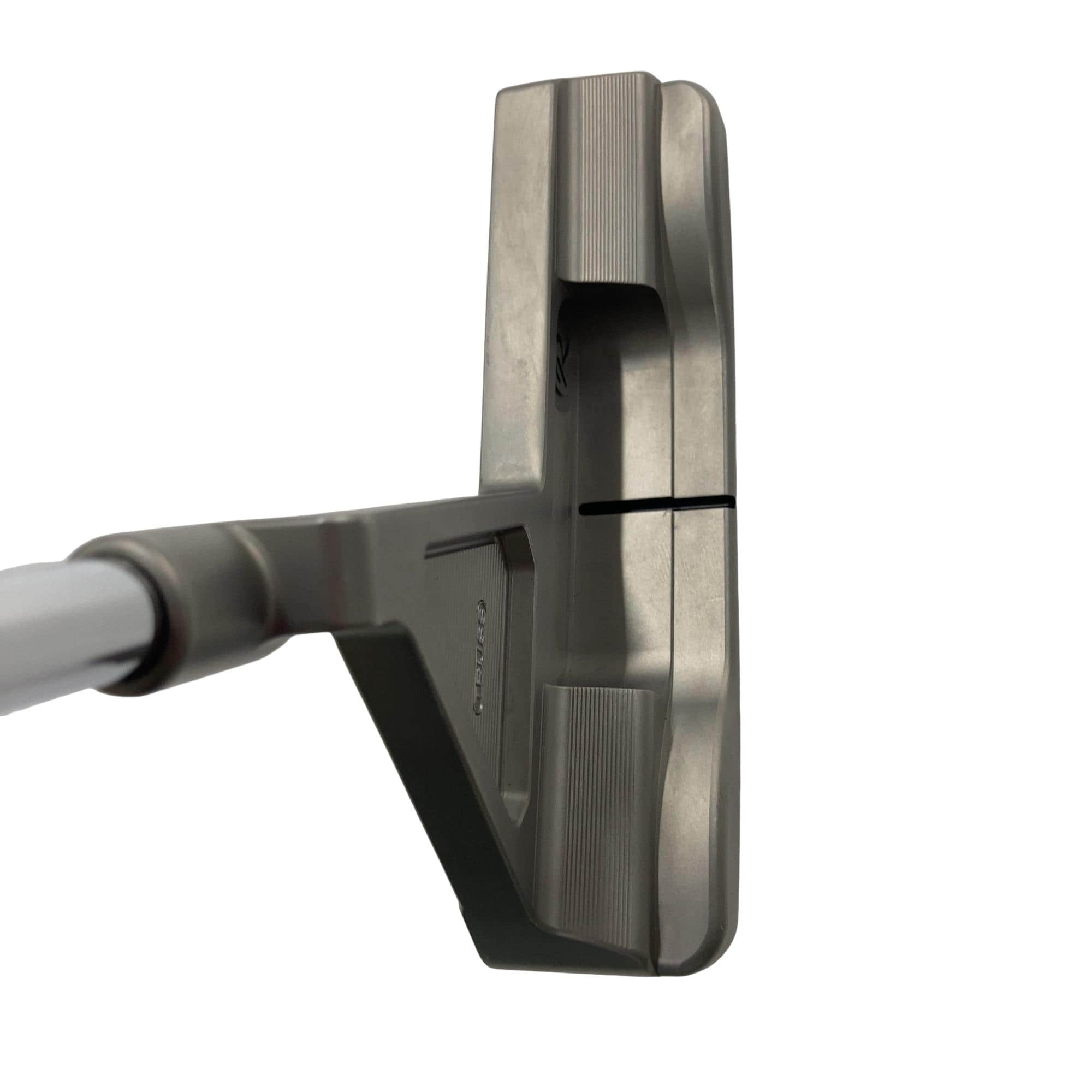 �s�o�@�q�������������@�s�q�t�r�r�@�a�Q�s�g�@�R�R�C���`