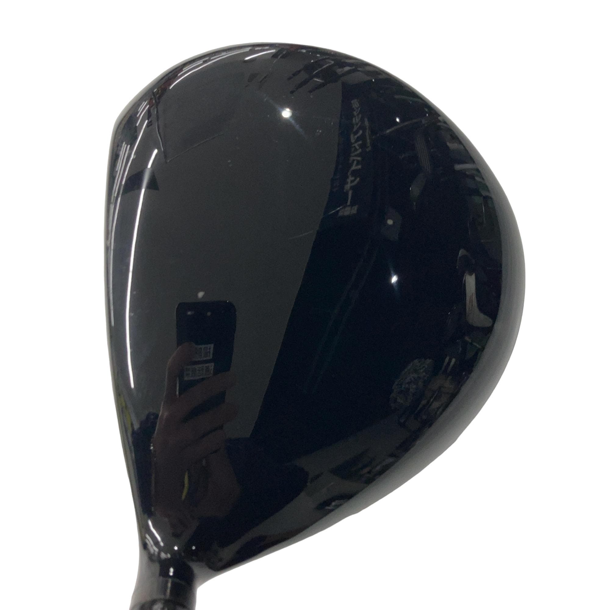 �s�t�m�d�@�O�T�@�P�P°