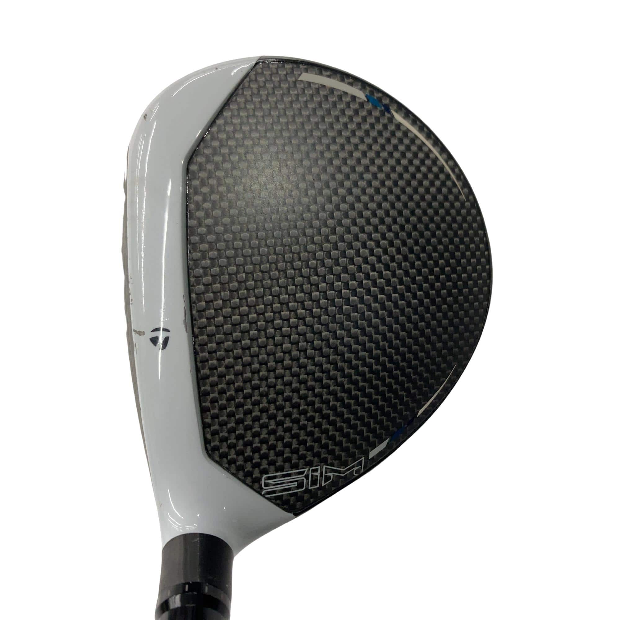 �r�h�l�@�R�v�@�t�r�`