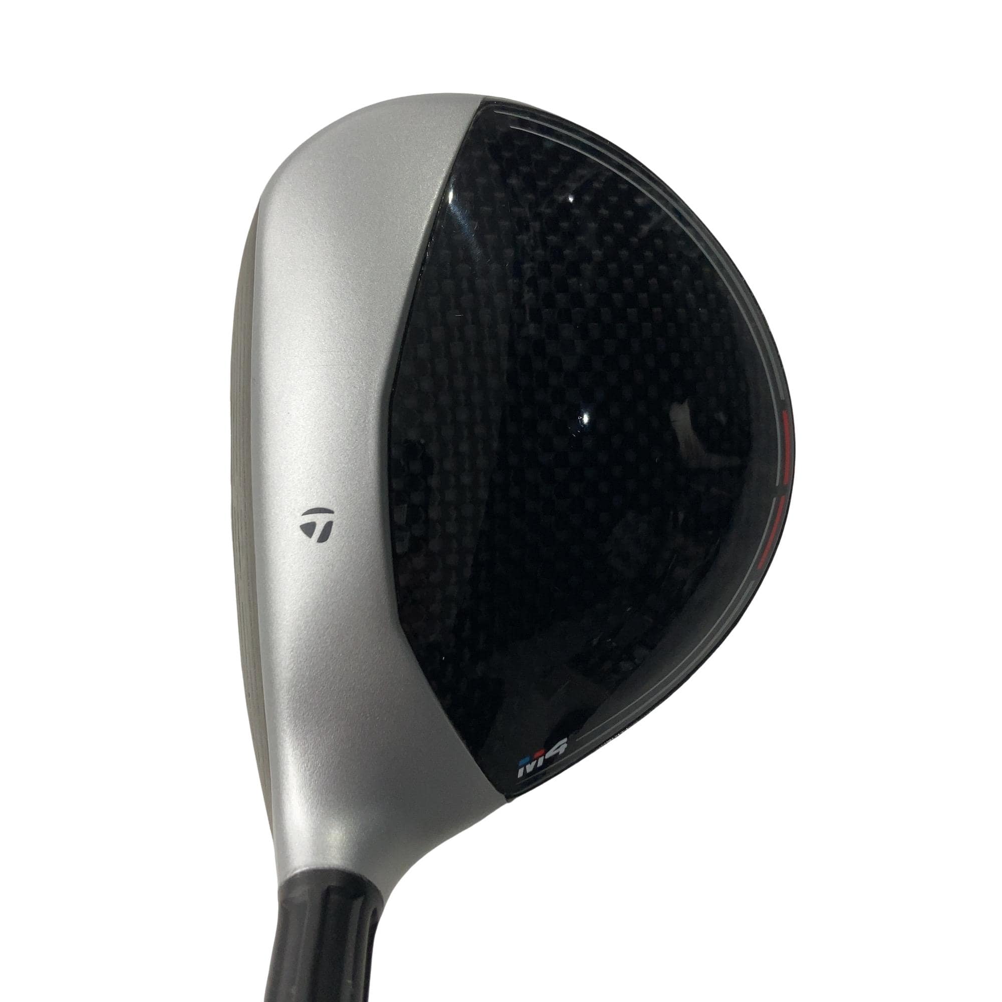 �l�S�@�T�v