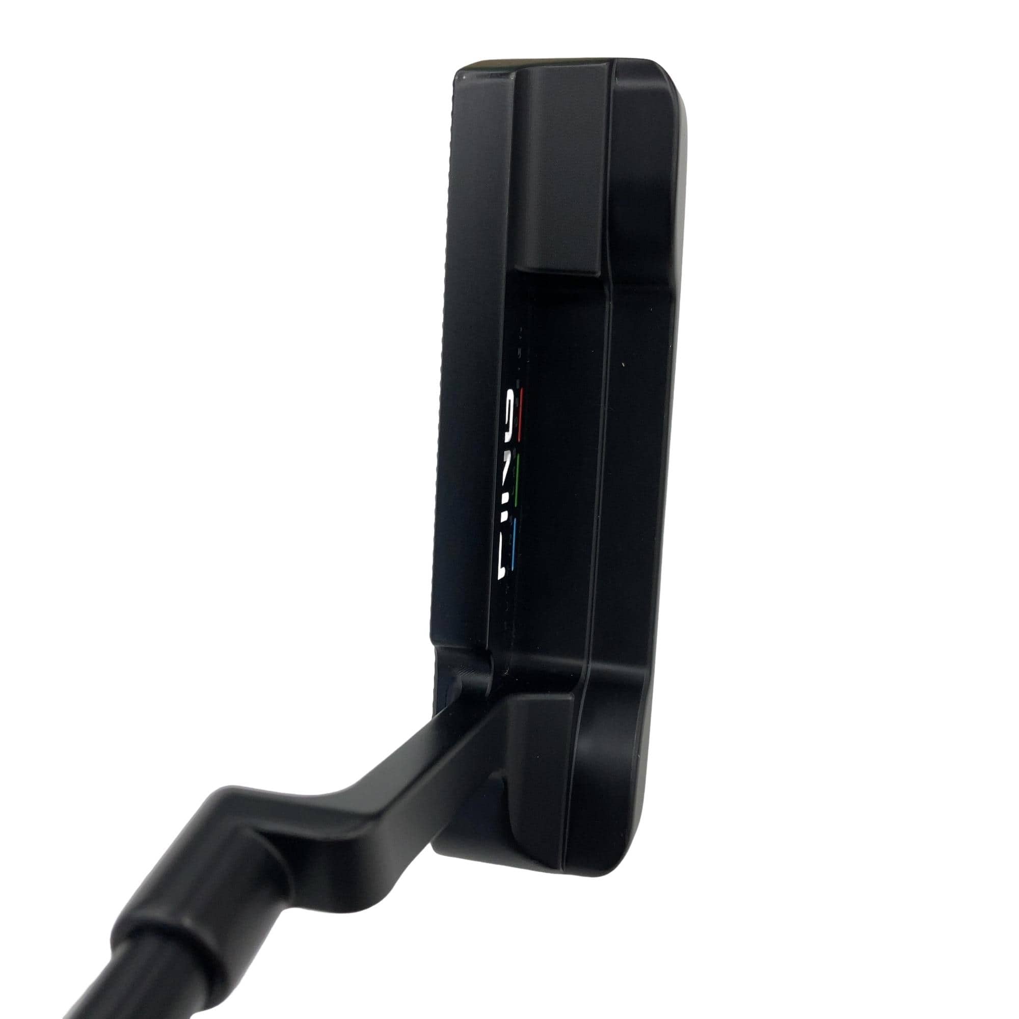 �o�k�c�@�l�h�k�k�d�c�@�`�m�r�d�q�@�R�S�C���`