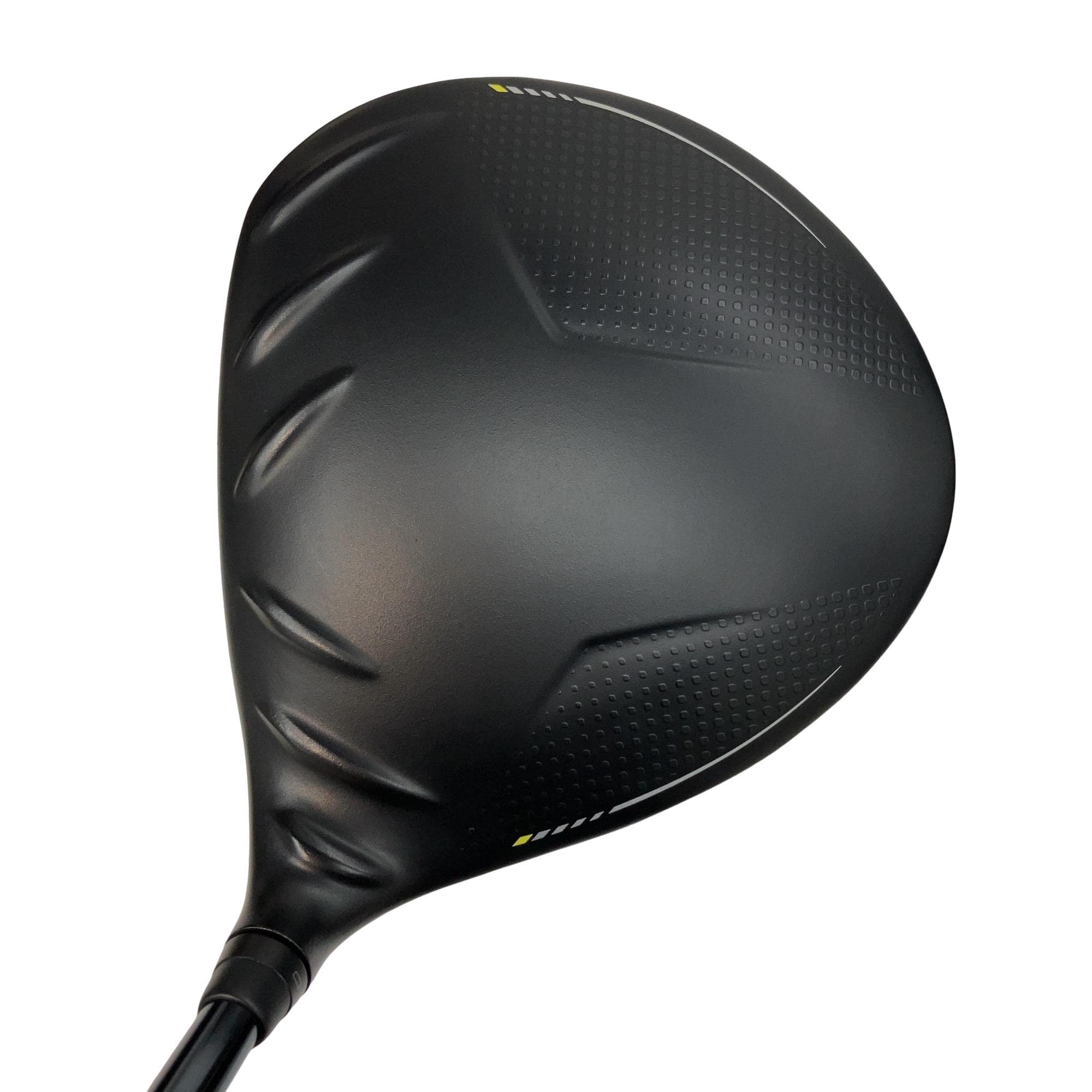 �f�S�R�O�@�l�`�w�@�P�O�D�T°