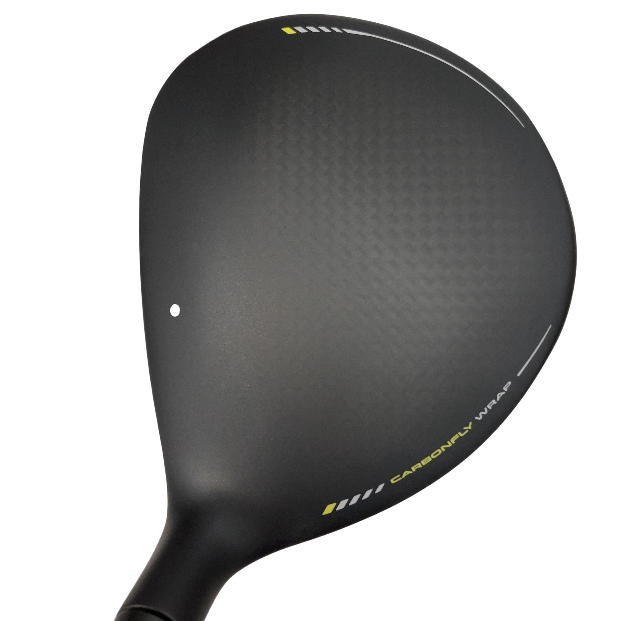 �f�S�R�O�@�r�e�s�@�T�v