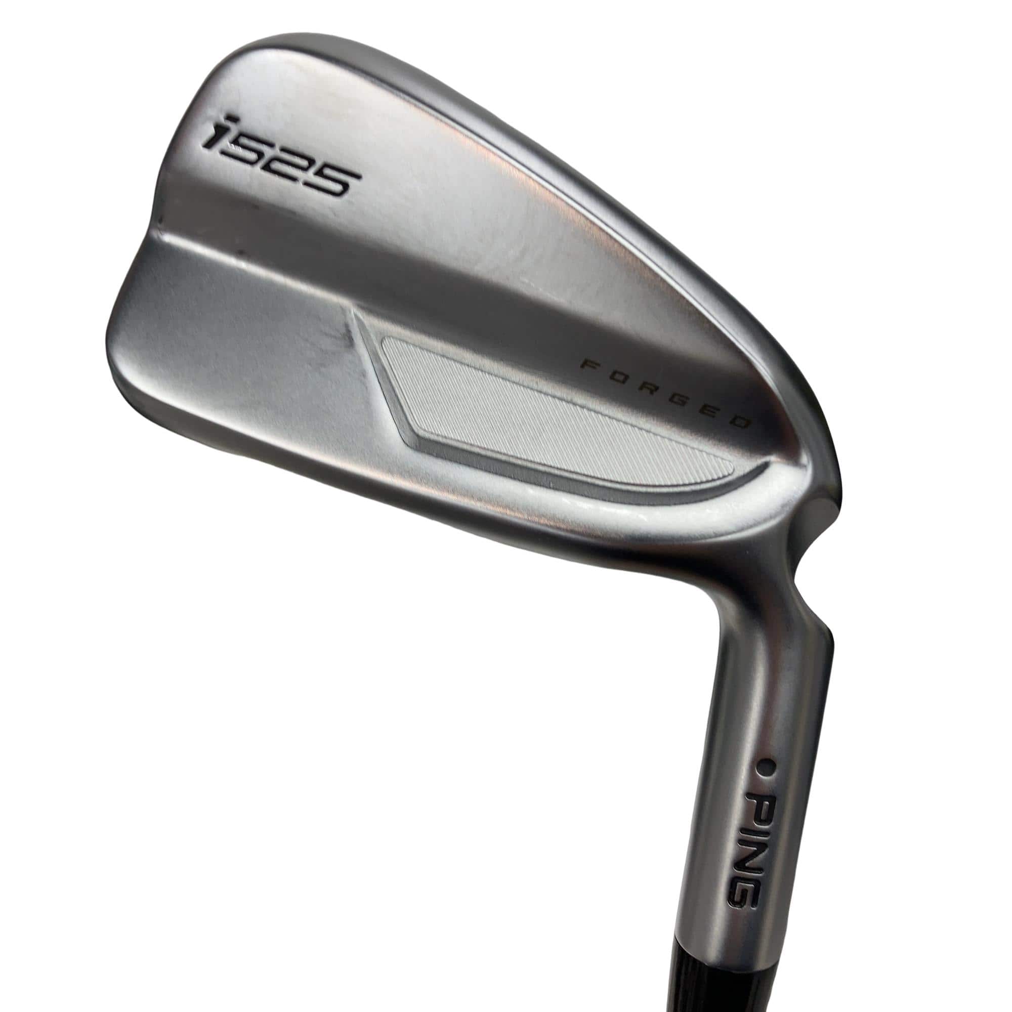 ���T�Q�T�@�T�r�i���{���F�T�{�Z�b�g�j