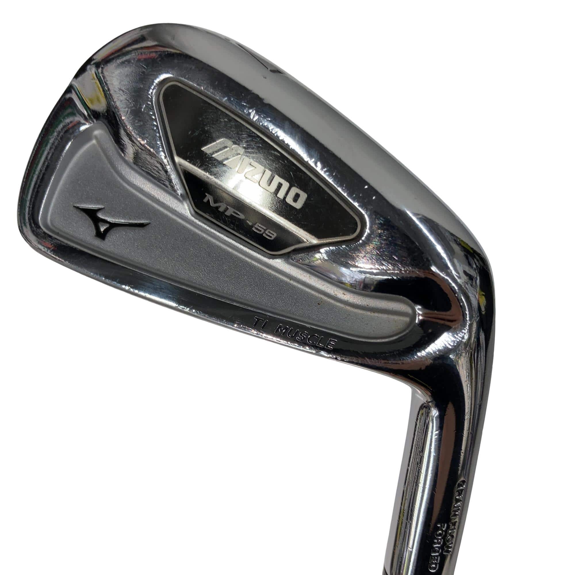 �l�o�|�T�X�@�U�r�i���{���F�U�{�Z�b�g�j