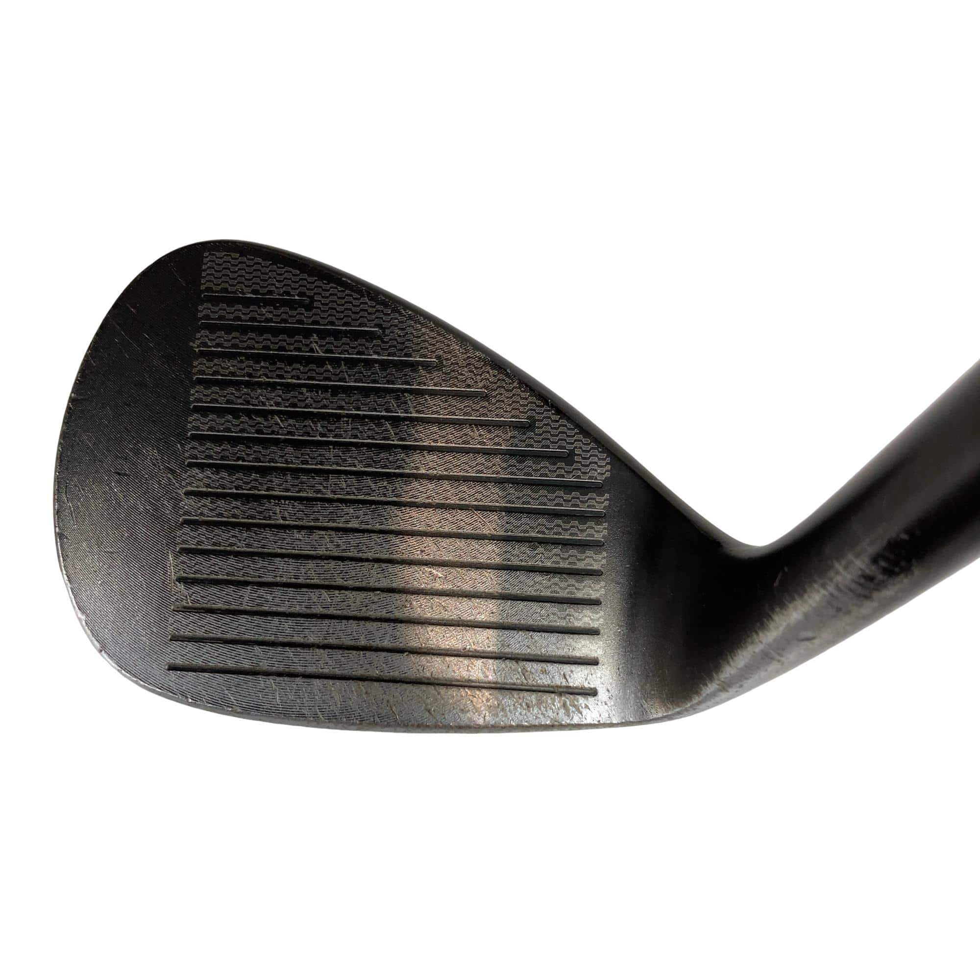 �l�o�|�s�T�@�u���b�N�@�T�U°�^�P�O°