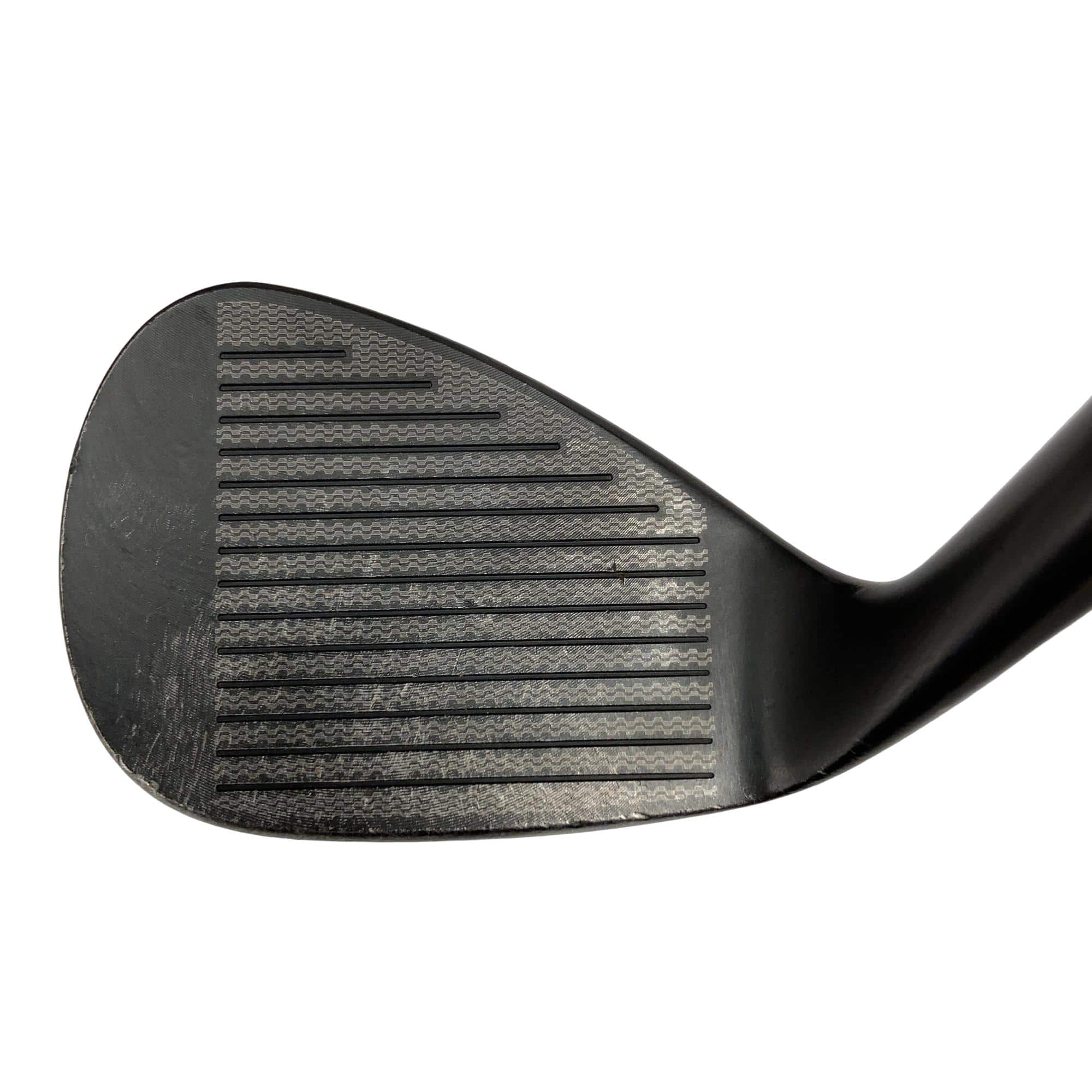 �l�o�|�s�T�@�u���b�N�@�T�Q°�^�O�X°