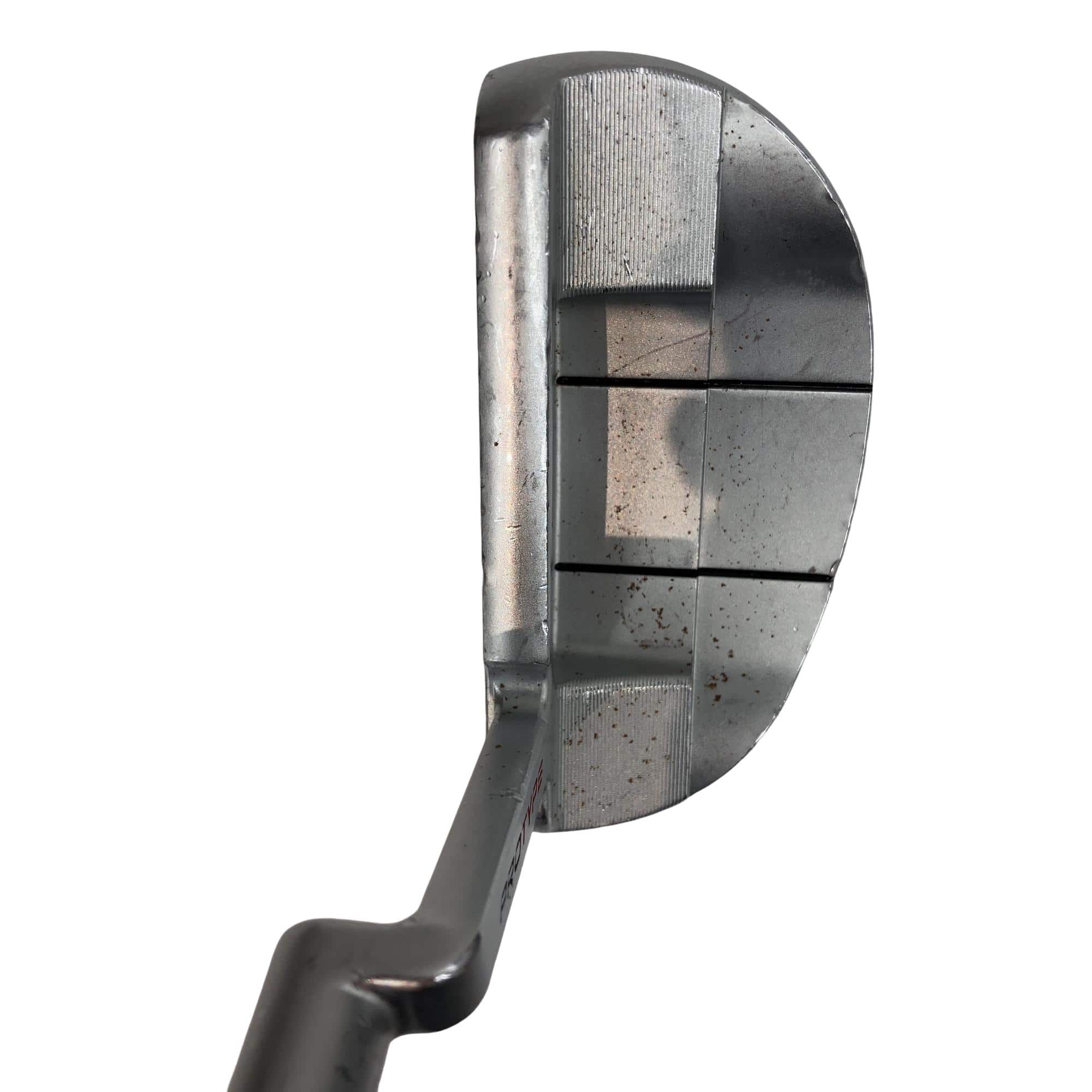 �o�q�n�s�x�o�d�@�s�n�t�q�@�r�d�q�h�d�r�@���V�@�R�R�C���`