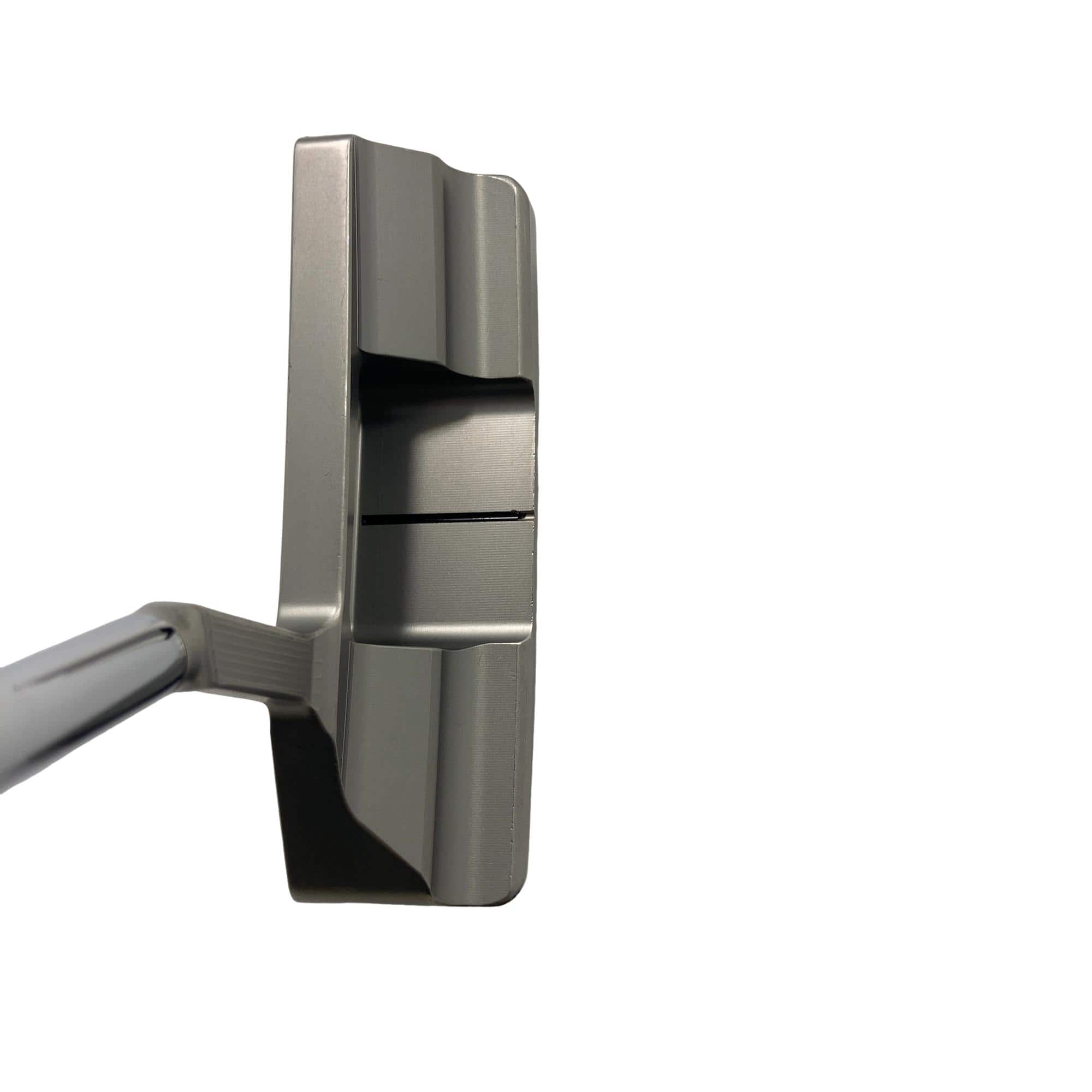 �a�d�s�s�h�m�`�q�c�h�@�r�s�t�c�h�n�@�r�s�n�b�j�@�P�V�i�Q�O�Q�P�j�@�R�S�C���`