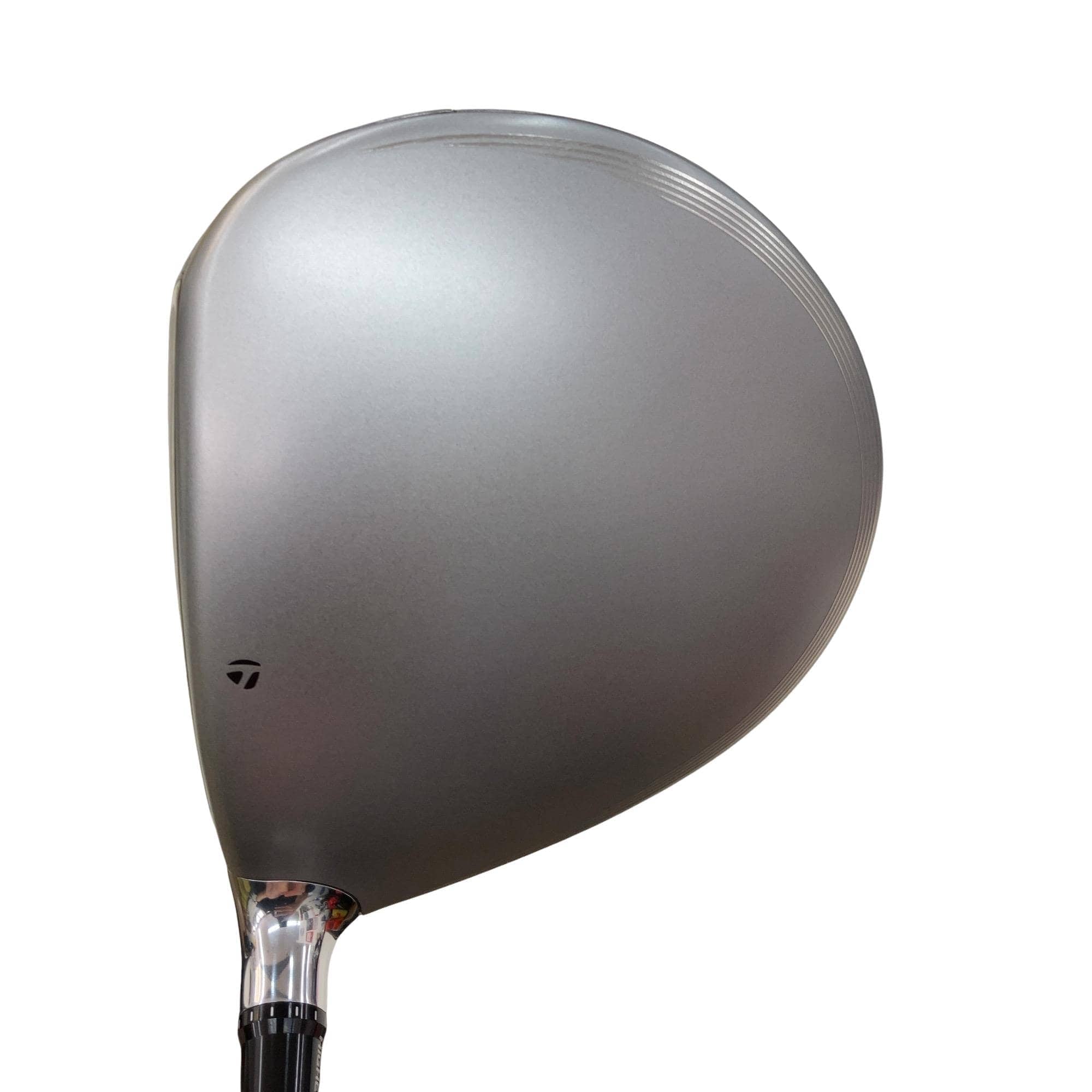 �p���R�T�@�c���������������@�r�����������@�r�h�k�u�d�q�@�P�O�D�T°