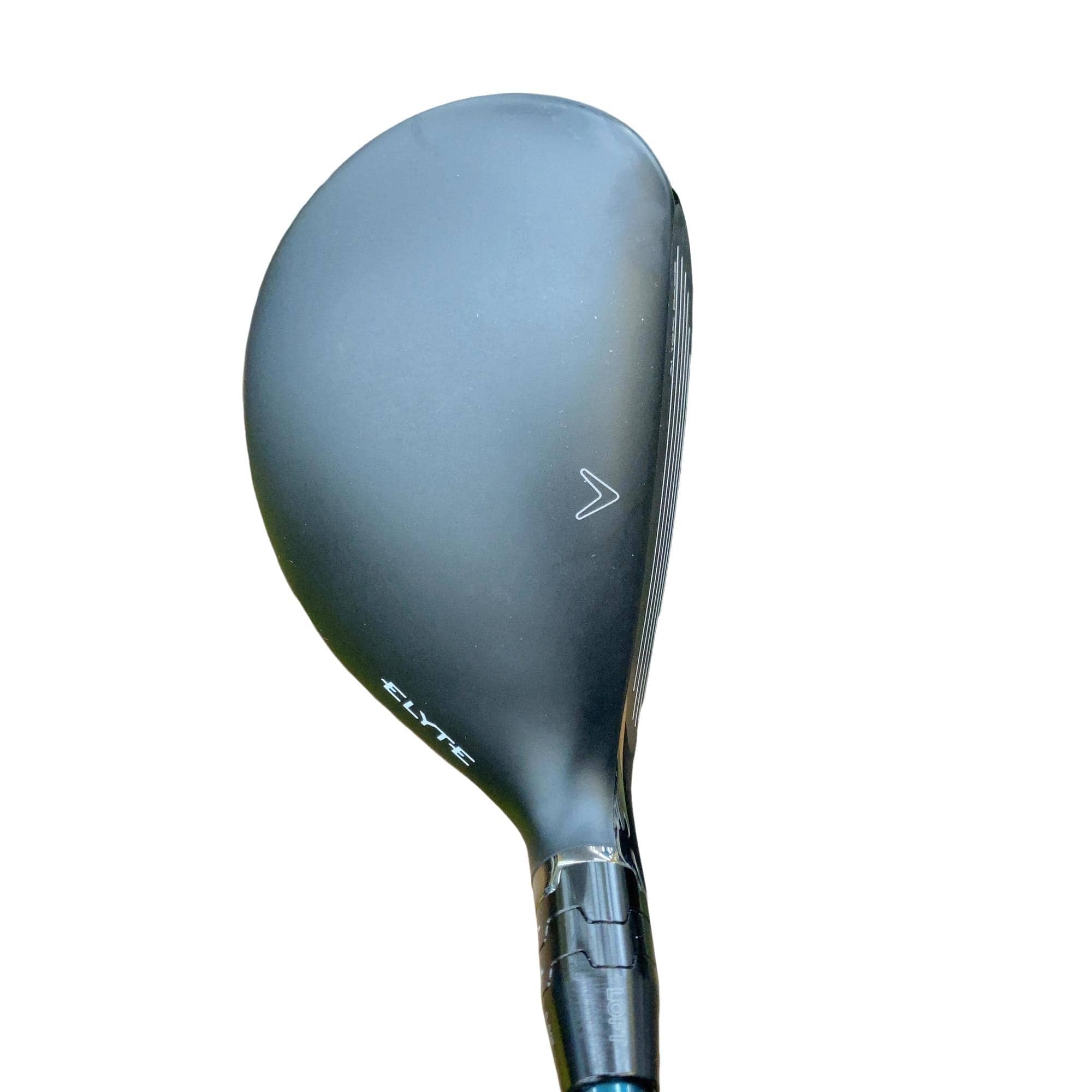 �d�k�x�s�d�@�t�S�@���t�e�B