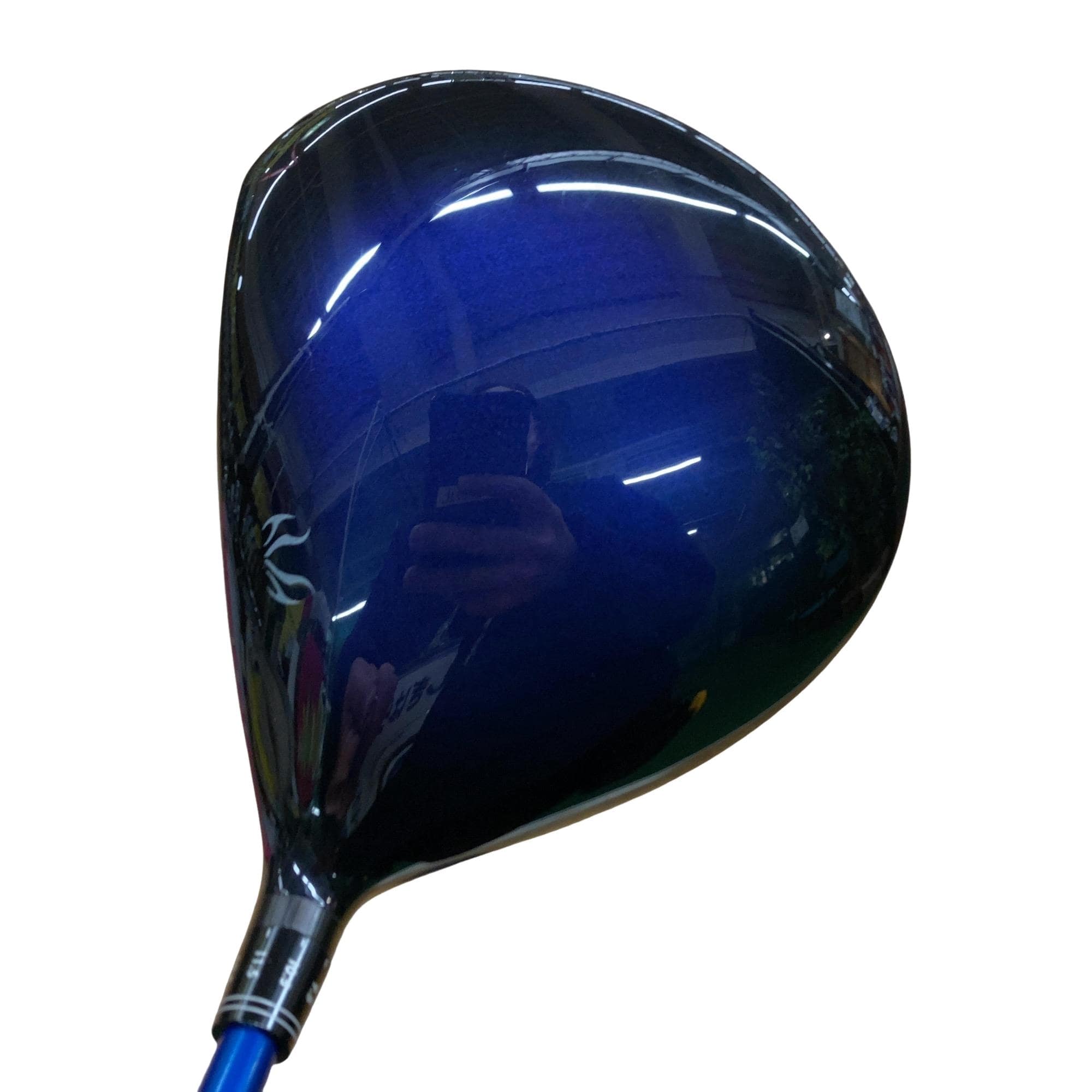 �i�o�w�@�d�h�h�h�@�@�X�D�T°