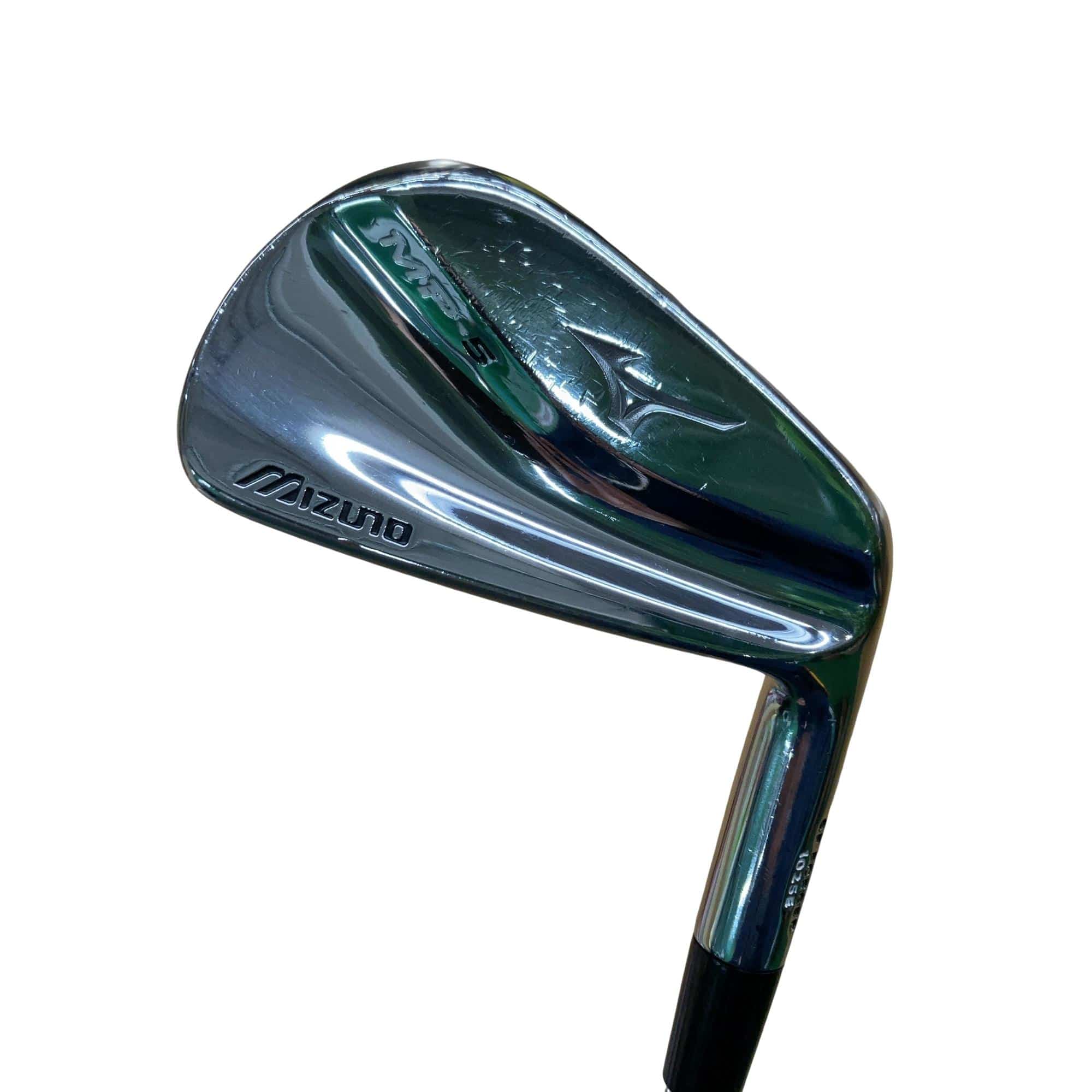 �l�o�|�T�@�U�r�i���{���F�U�{�Z�b�g�j