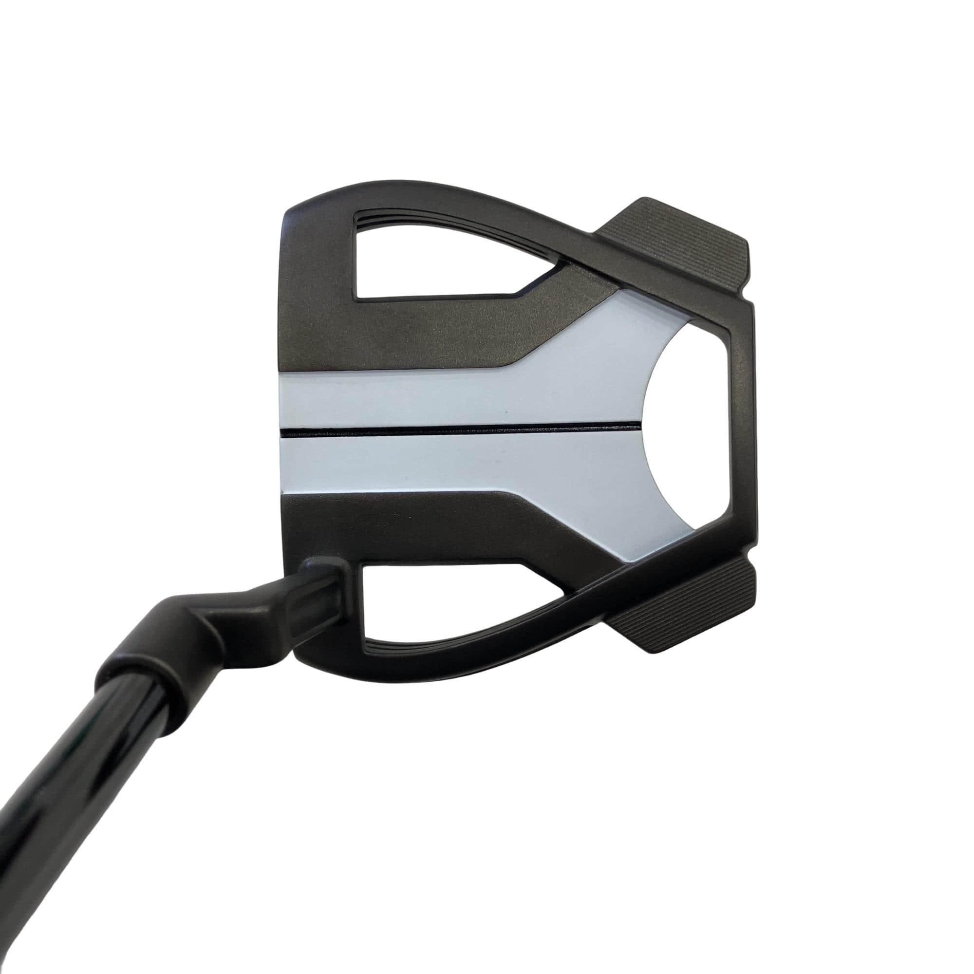 �r�����������@�s�n�t�q�@�w�@�w�P�@�R�S�C���`