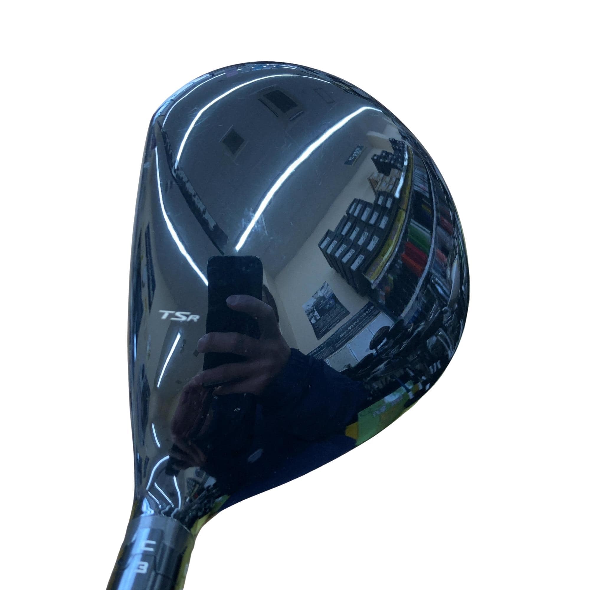 �s�r�q�Q�@�P�W°