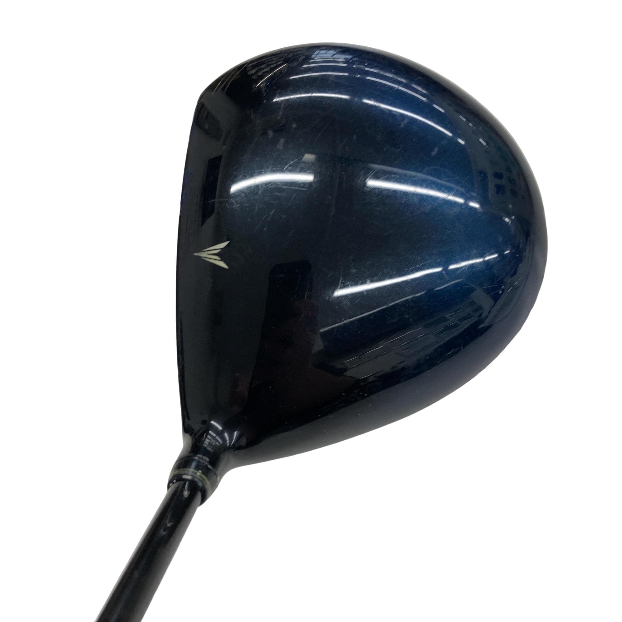 �w�w�h�n�i�Q�O�P�O�j�@�P�O�D�T°