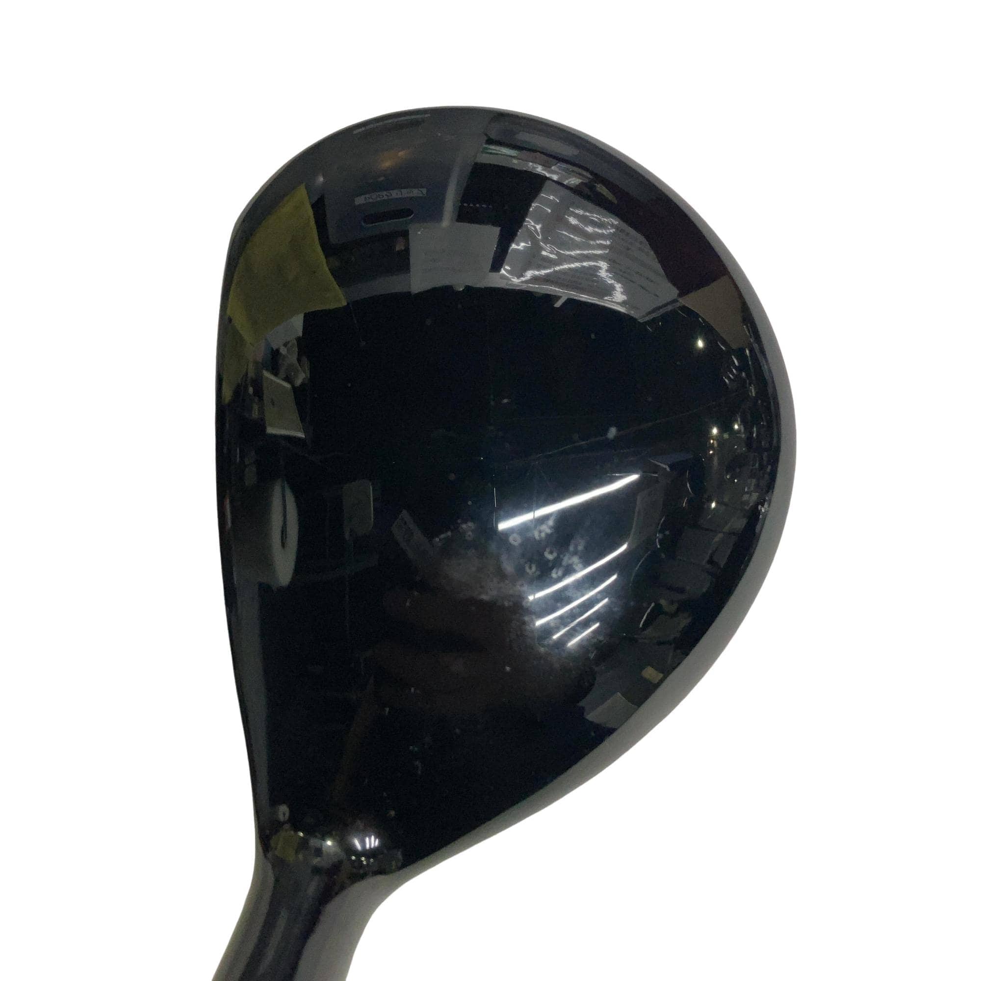 �s�n�t�q�@�v�n�q�k�c�@�s�q�Q�P�@�R�v