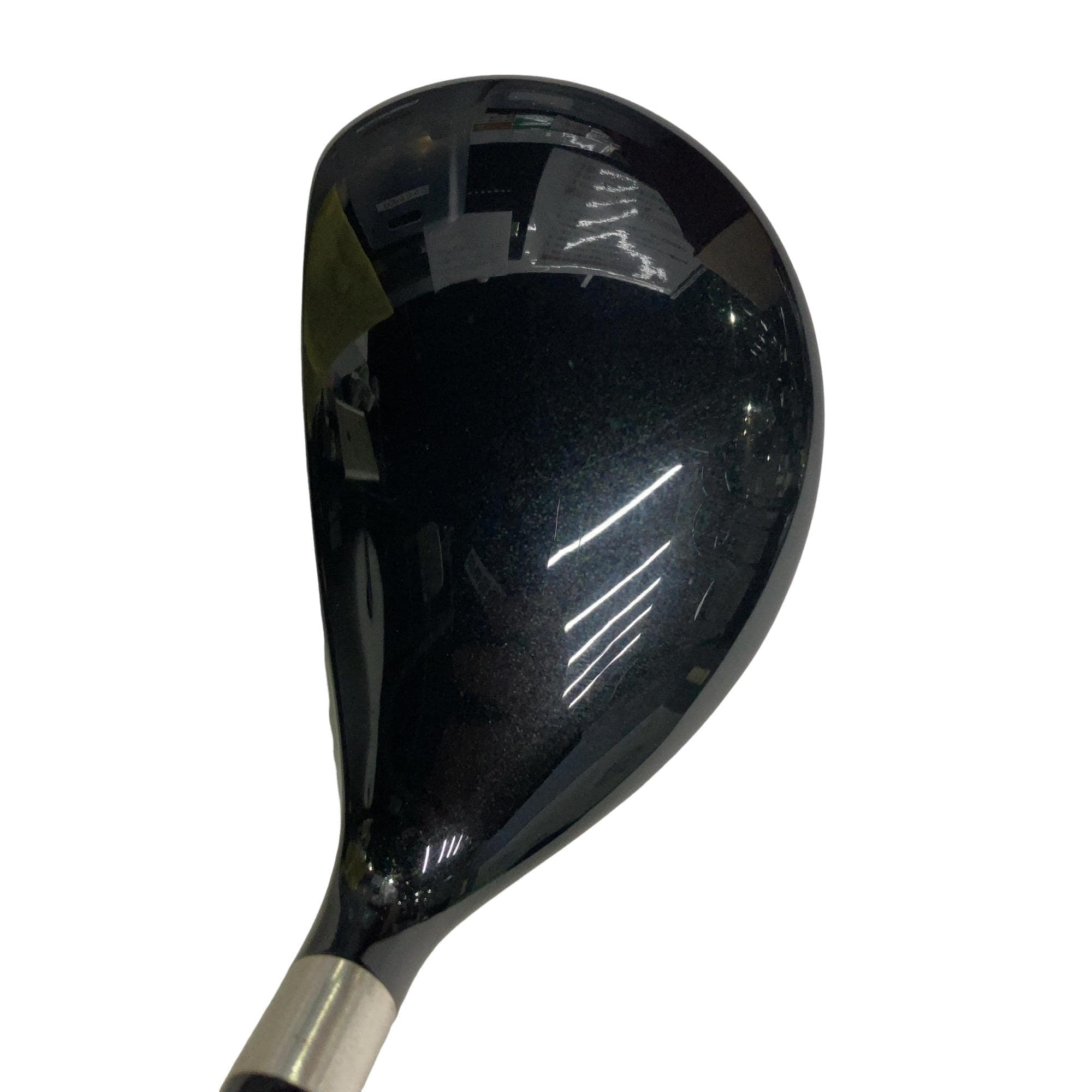 �s�n�t�q�@�v�n�q�k�c�@�s�v�V�S�V�@�Q�Q°