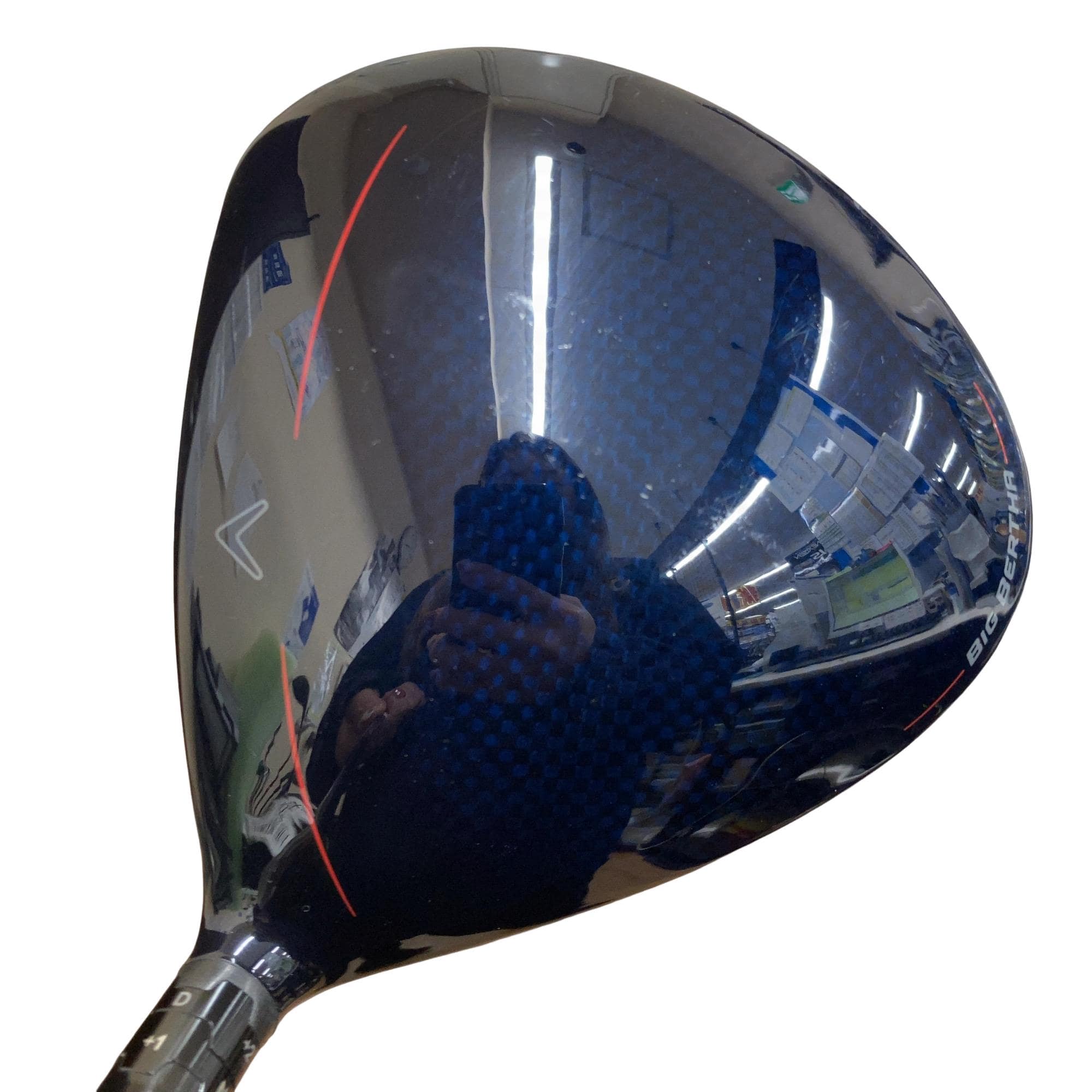 �a�h�f�@�a�d�q�s�g�`�@�a�Q�P�@�P�O�D�T°