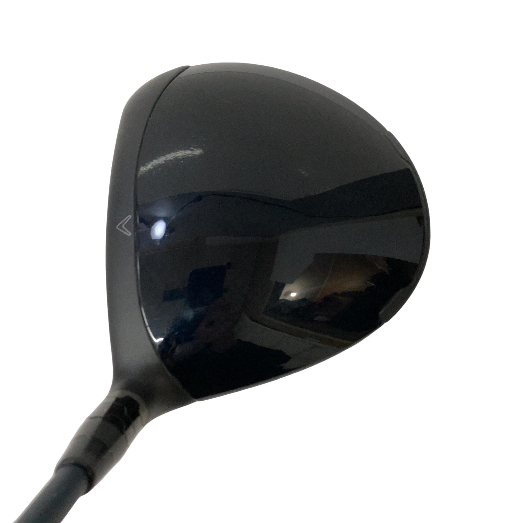 �o�`�q�`�c�x�l�@�w�@�P�O�D�T°