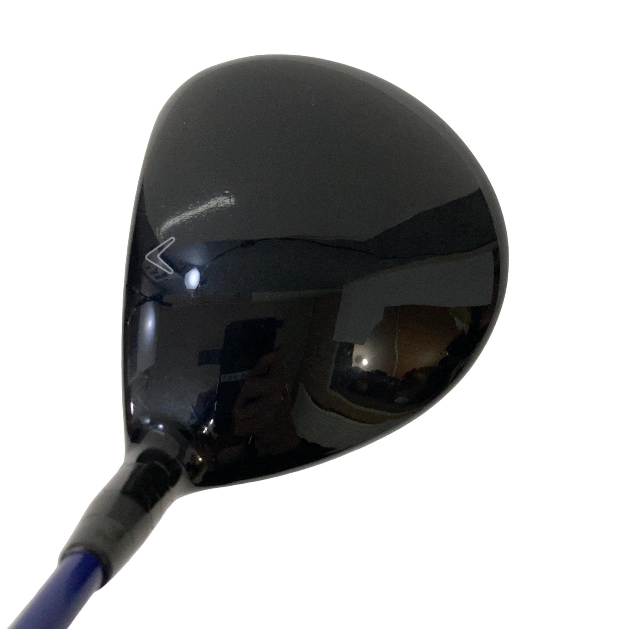 �a�h�f�@�a�d�q�s�g�`�i�Q�O�P�S�j�@�P�O�D�T°