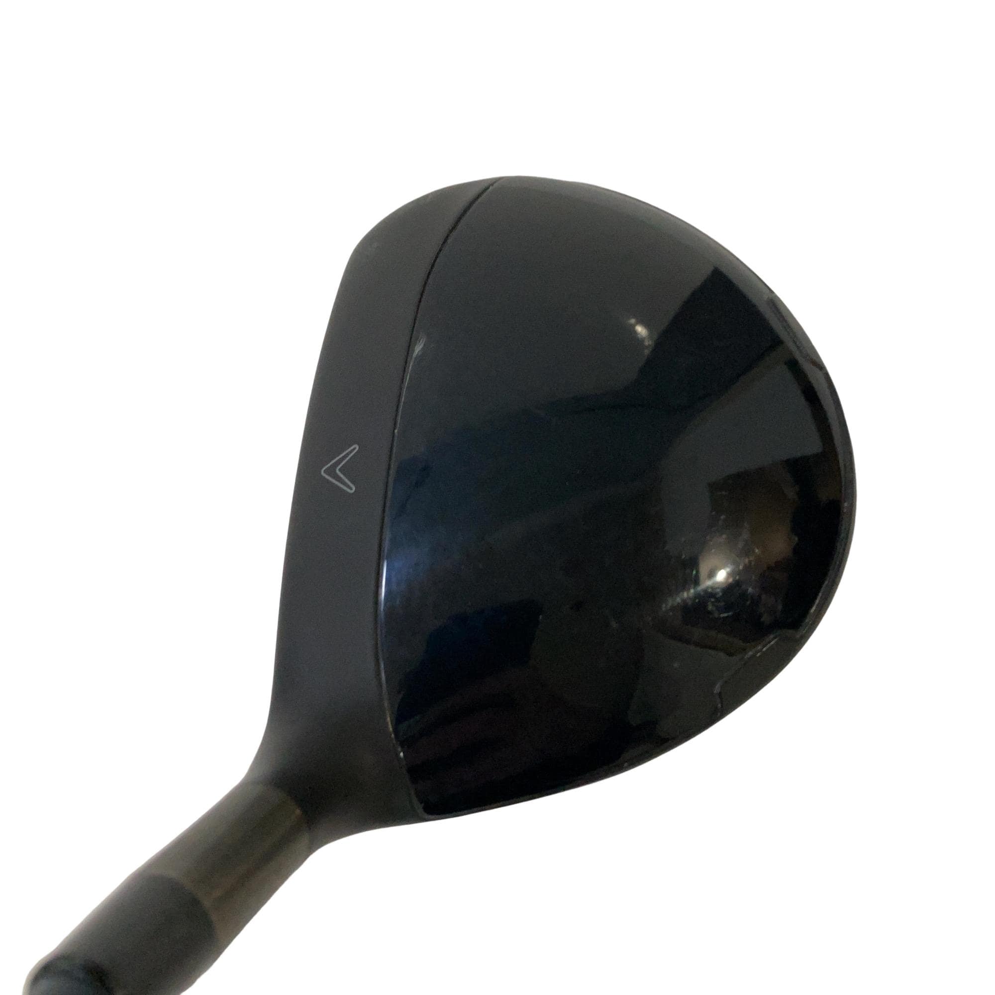 �o�`�q�`�c�x�l�@�w�@�T�v