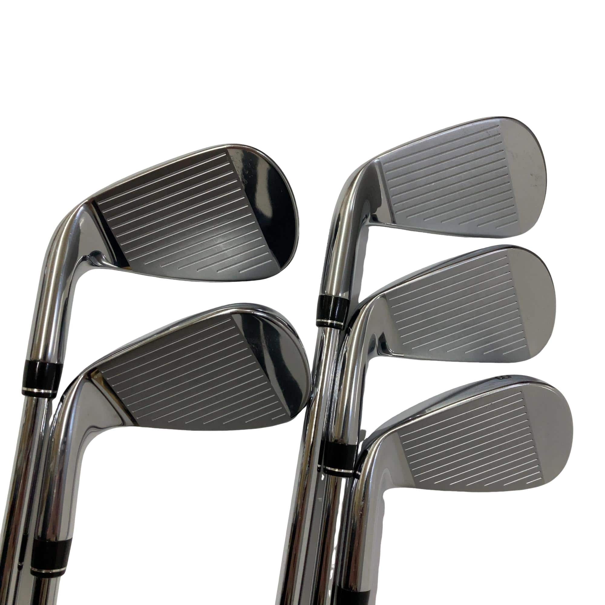 �o�`�q�`�c�x�l�@�T�r�i���{���F�T�{�Z�b�g�j