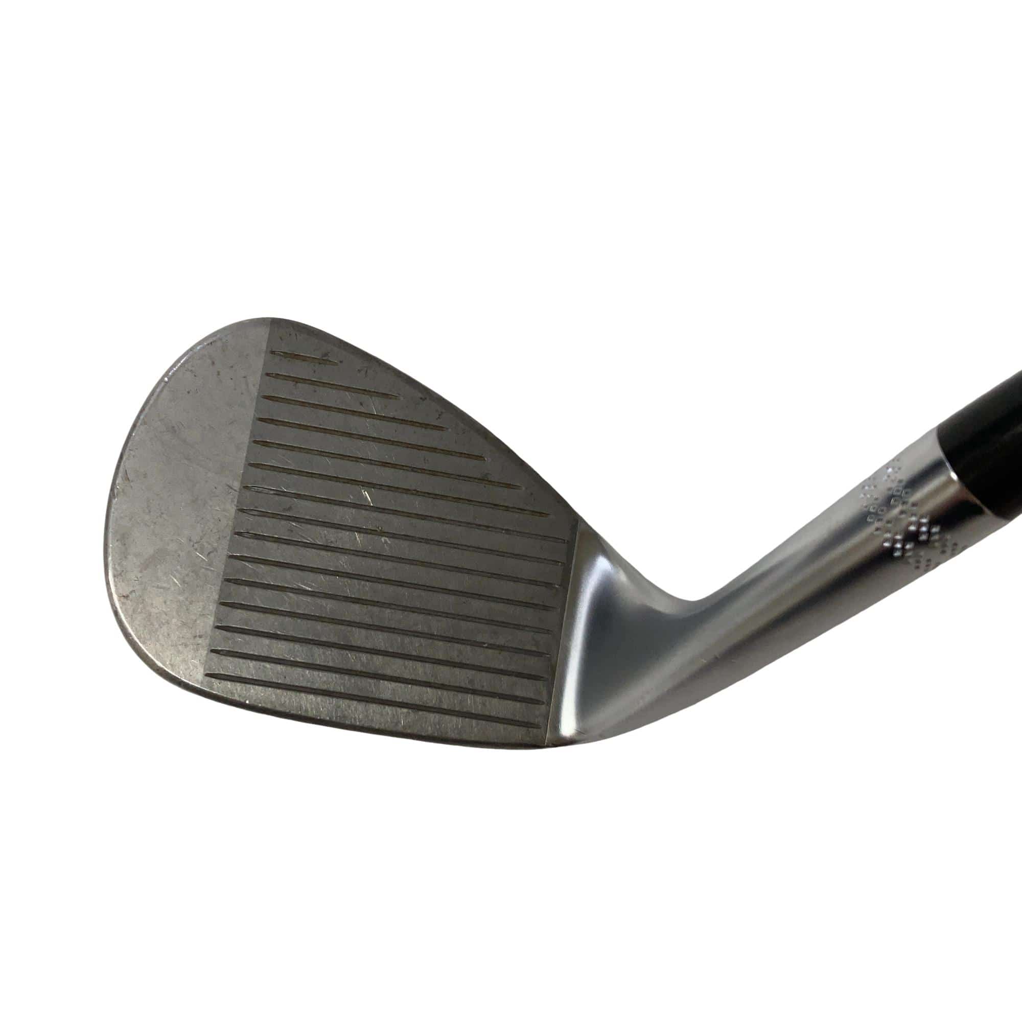 �i�`�v�r�@�e�n�q�f�d�c�i�Q�O�Q�R�j�@�N�������b�L�@�T�Q°�^�P�O°