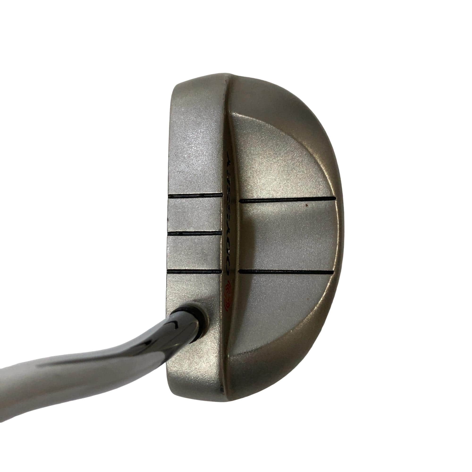 �v�g�h�s�d�@�g�n�s�@�q�n�r�r�h�d�@�R�S�C���`