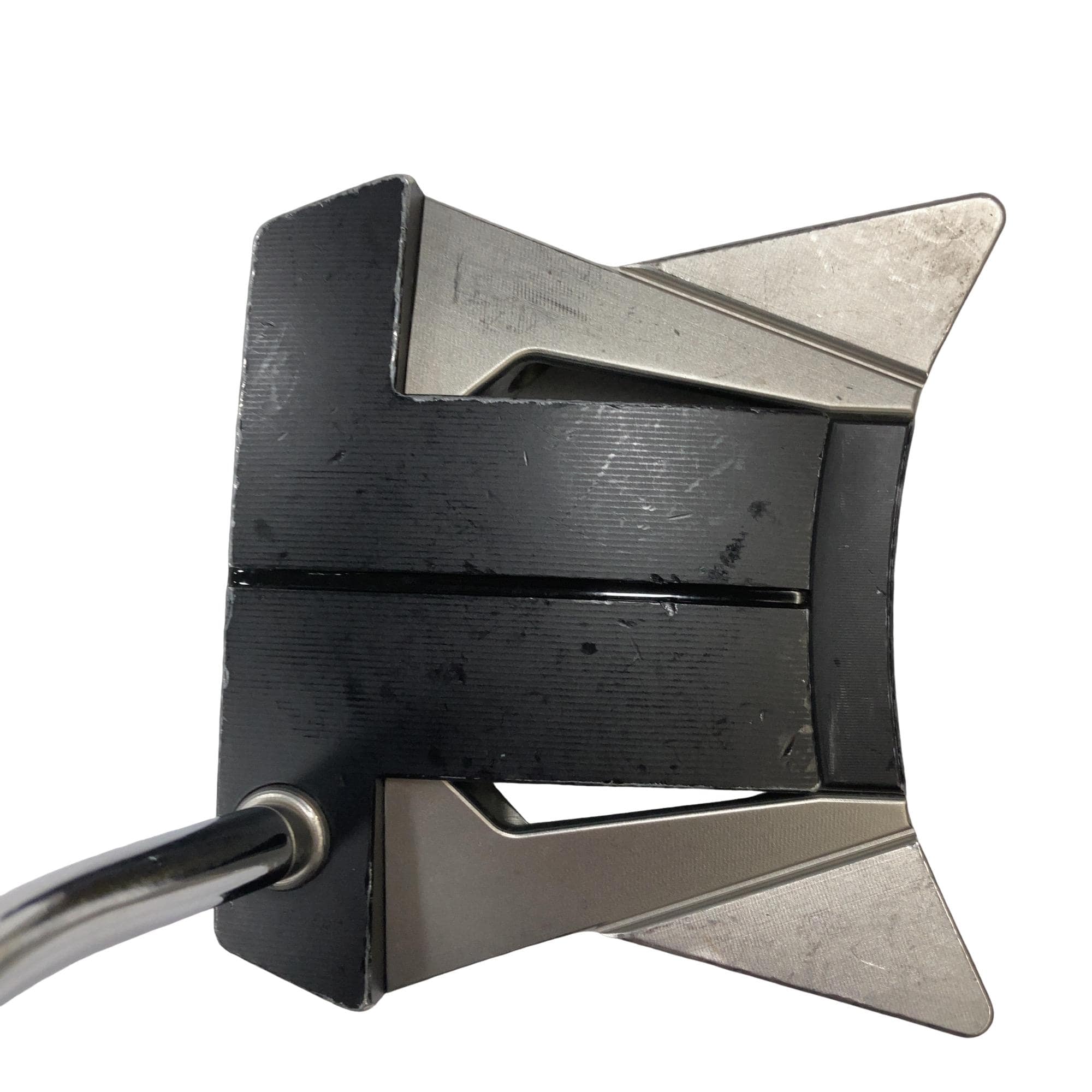 �r�b�n�s�s�x�@�b�`�l�d�q�n�m�@�o�g�`�m�s�n�l�@�w�@�P�Q�D�T�@�R�S�C���`