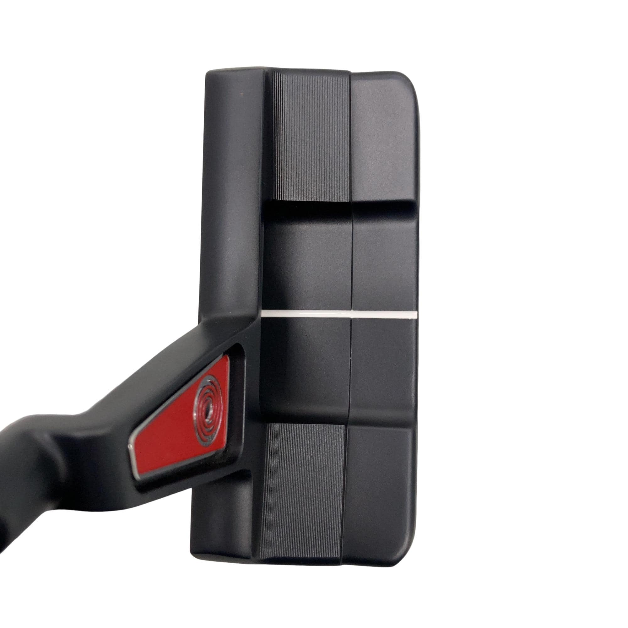 �s�q�h�|�a�d�`�l�@�c�n�t�a�k�d�@�v�h�c�d�@�b�r�@�R�S�C���`