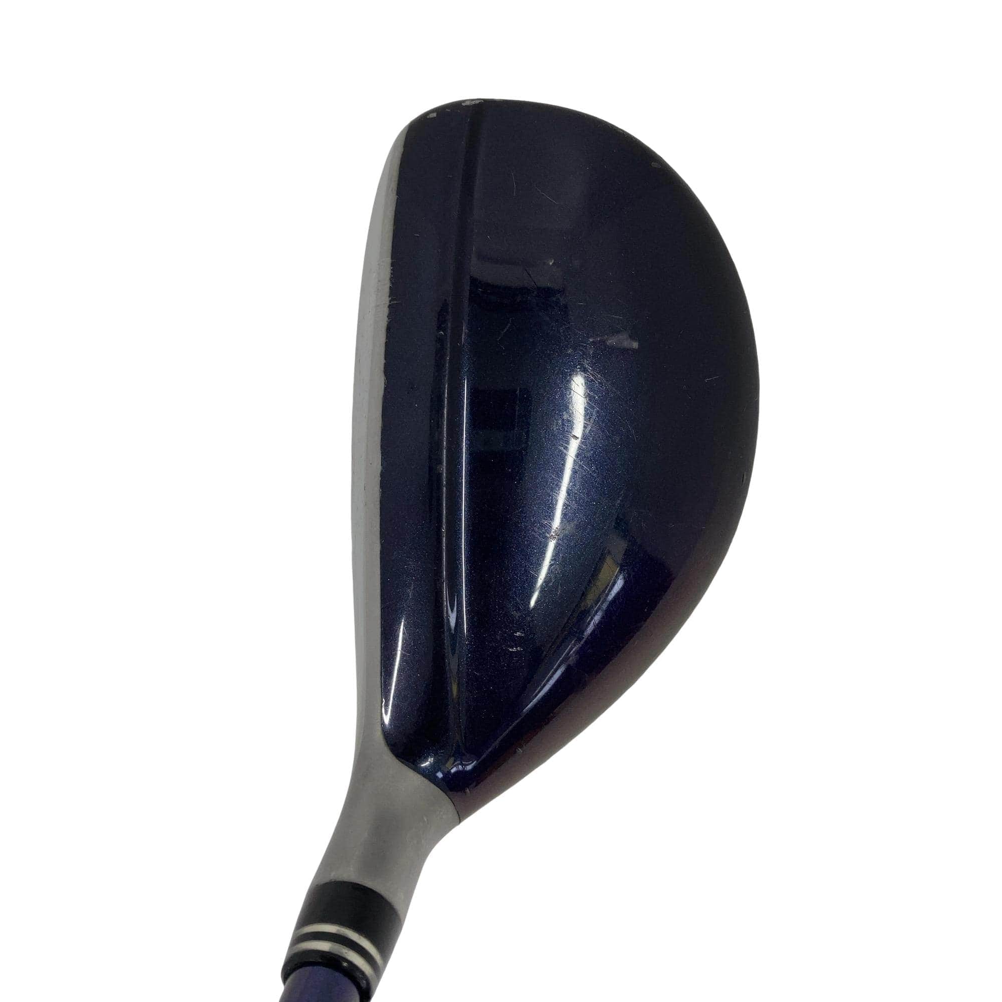 �w�w�h�n�i�Q�O�P�U�j�@�t�T