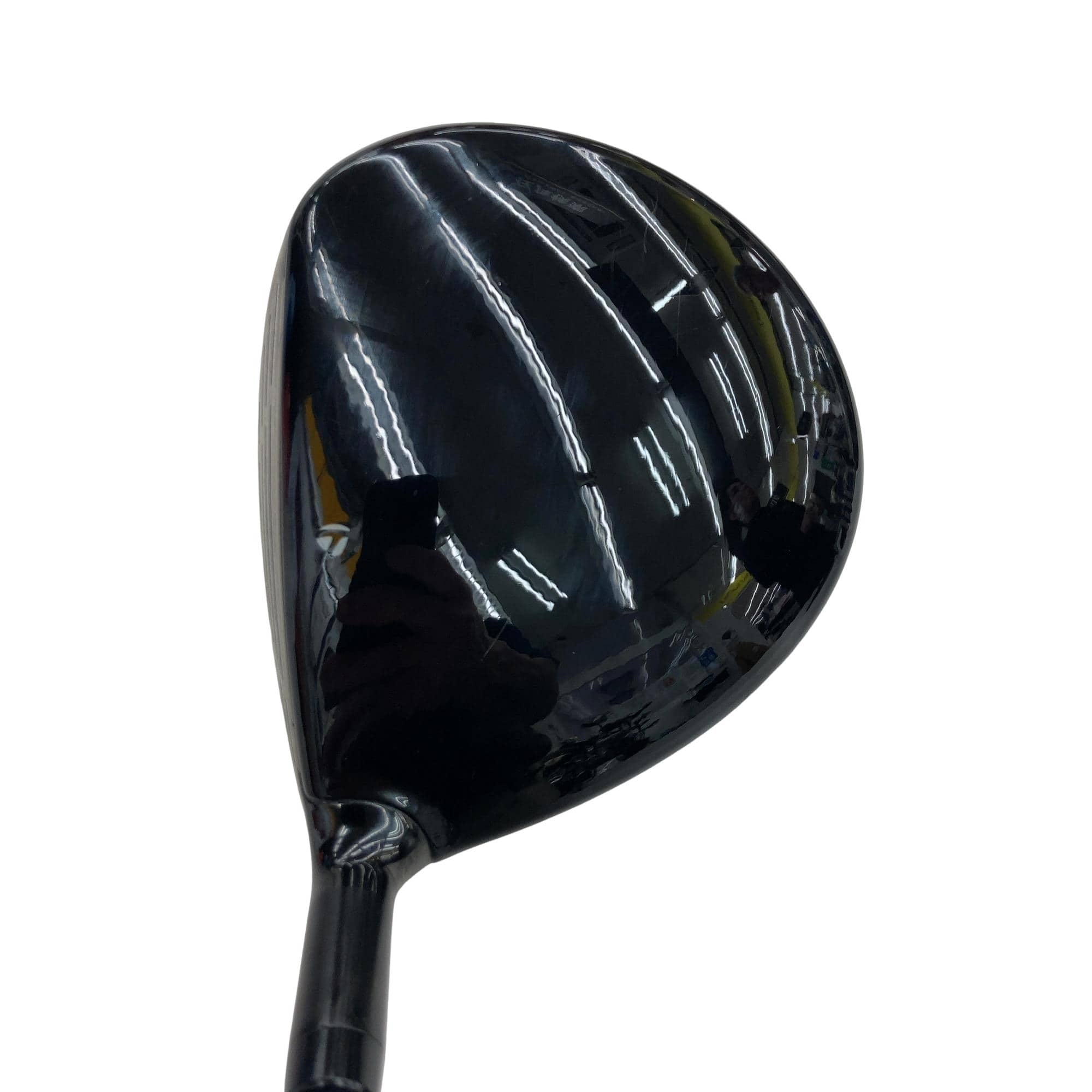 �p���P�O�@�l�`�w�@�R�v