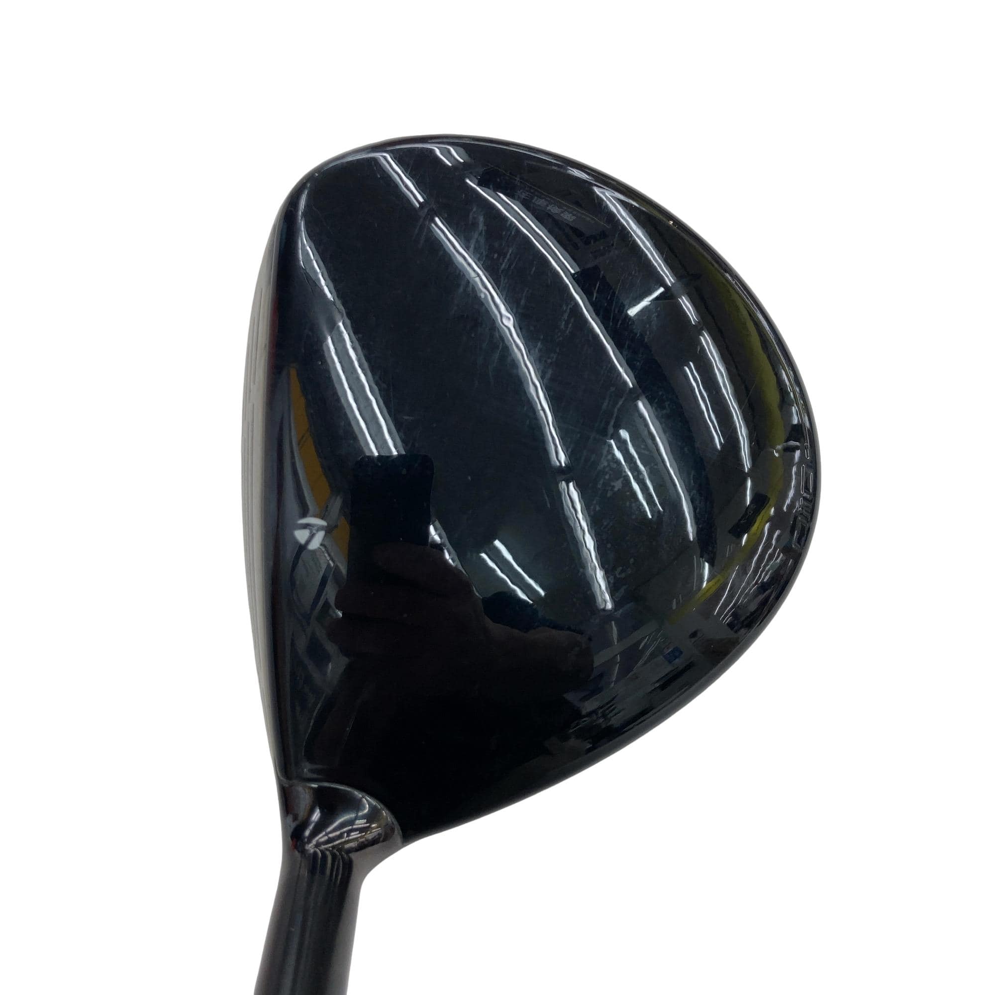 �p���P�O�@�l�`�w�@�T�v